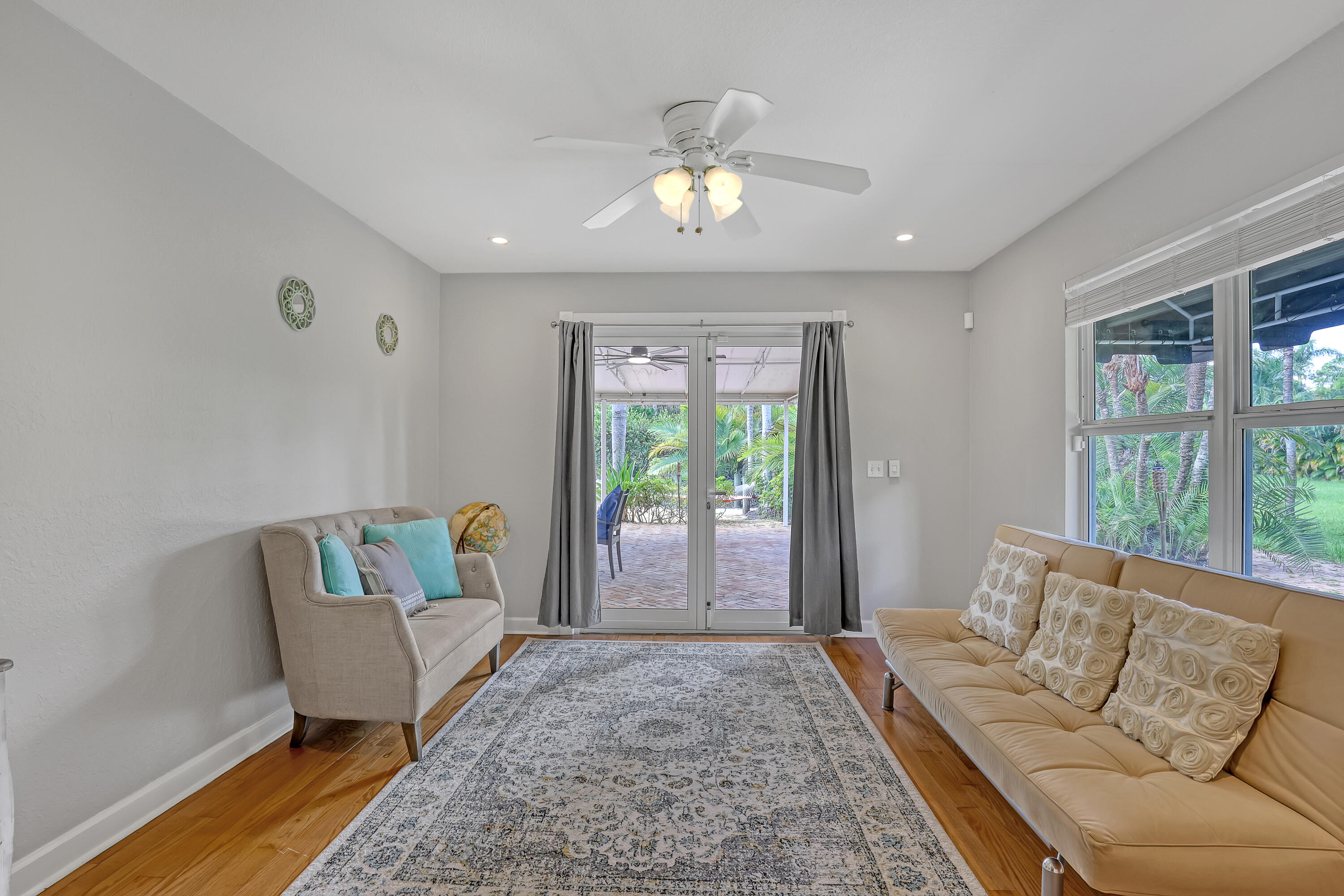 MLS #RX-11135936 image #29