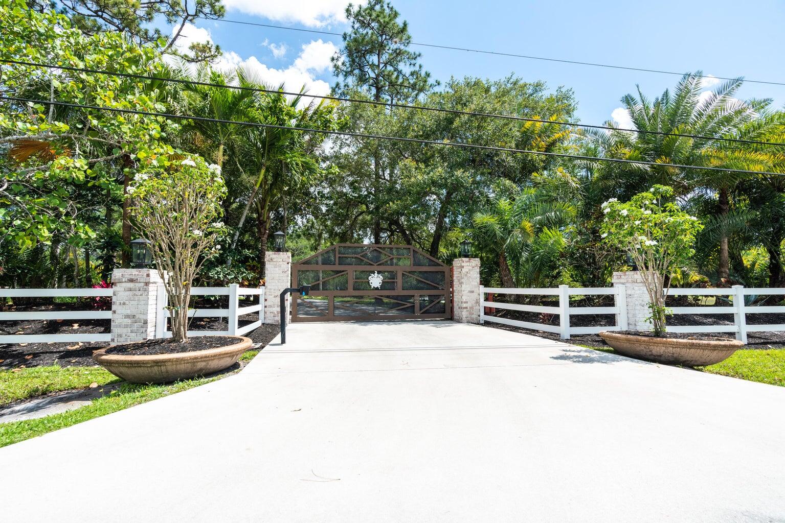 MLS #RX-11135936 image #3