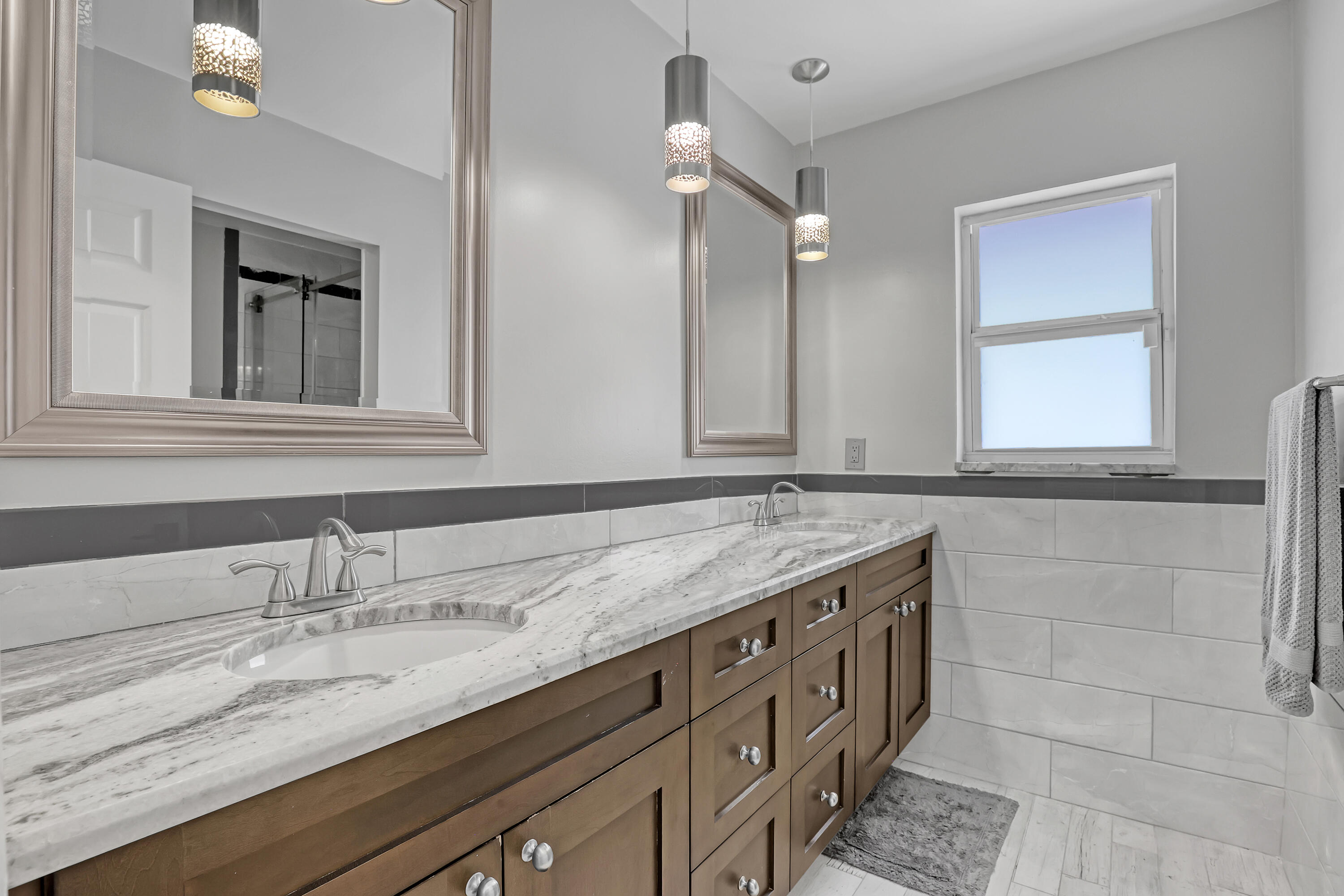 MLS #RX-11135936 image #30