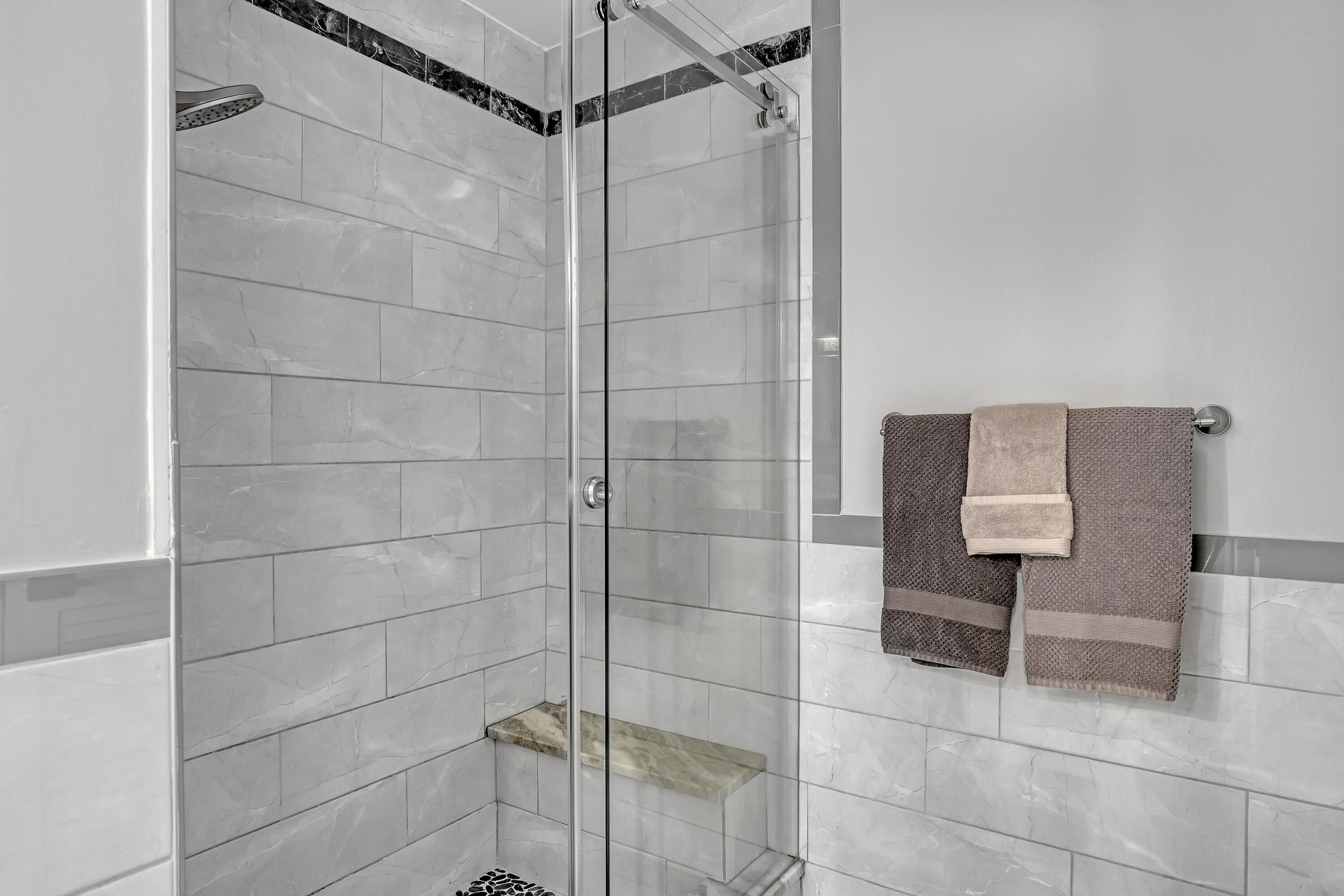 MLS #RX-11135936 image #31