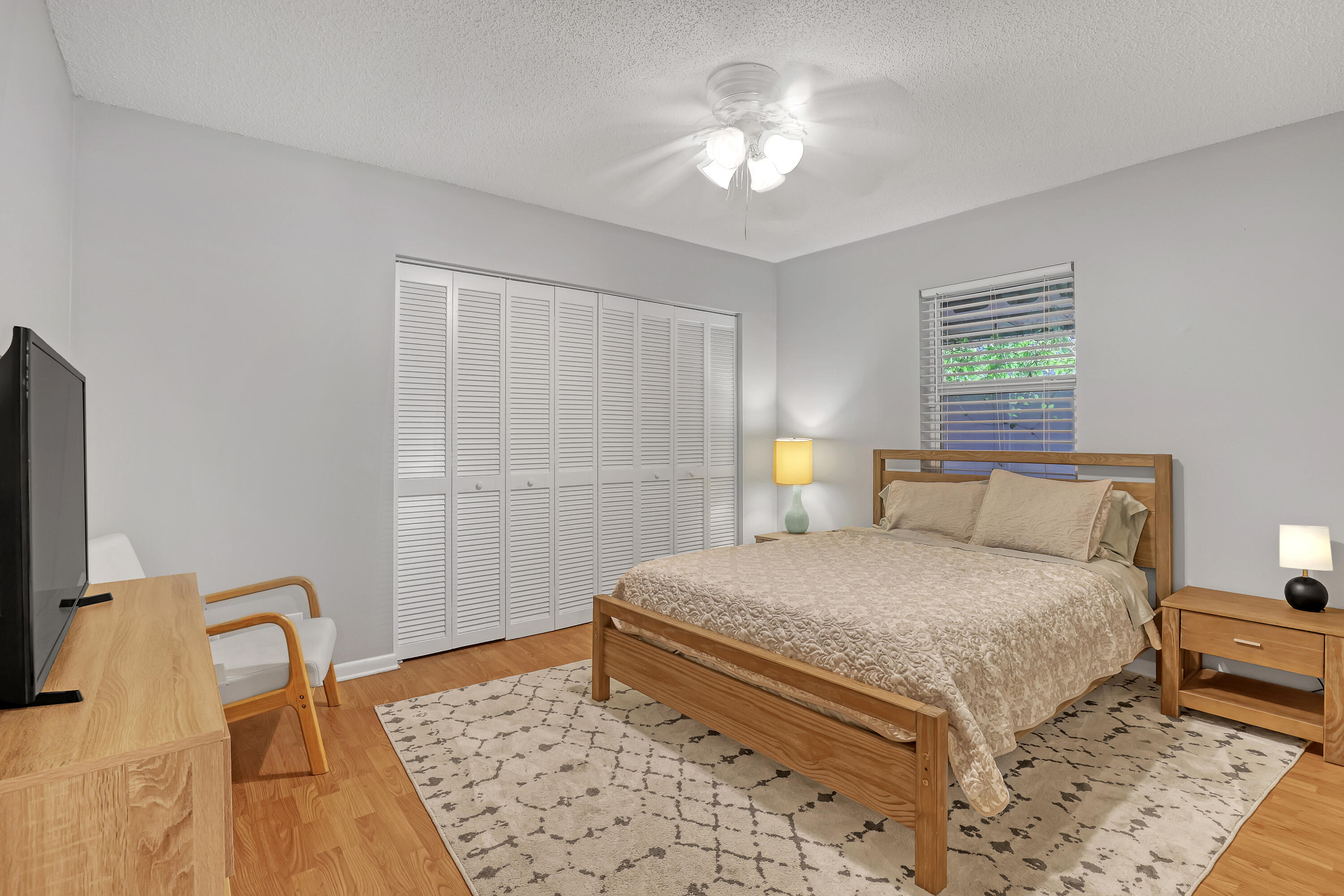 MLS #RX-11135936 image #32