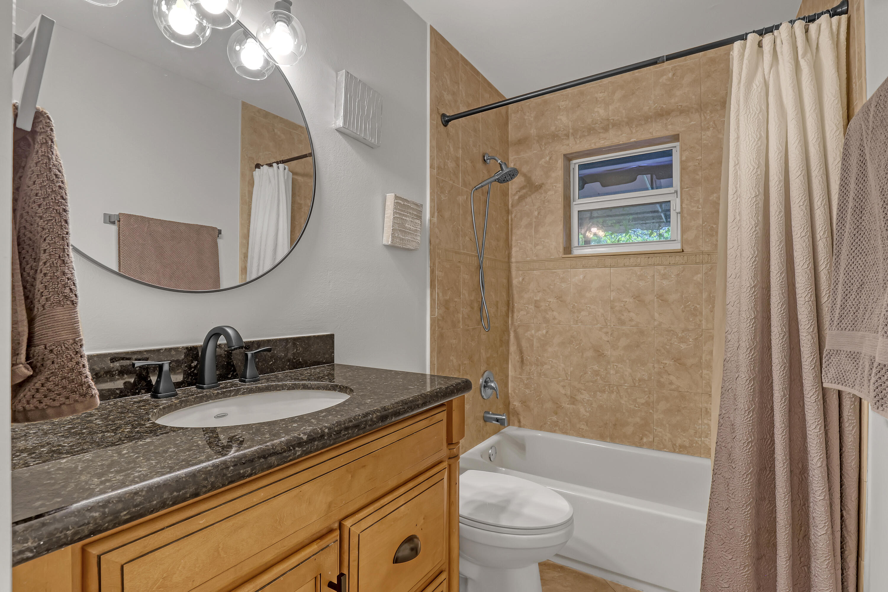 MLS #RX-11135936 image #33