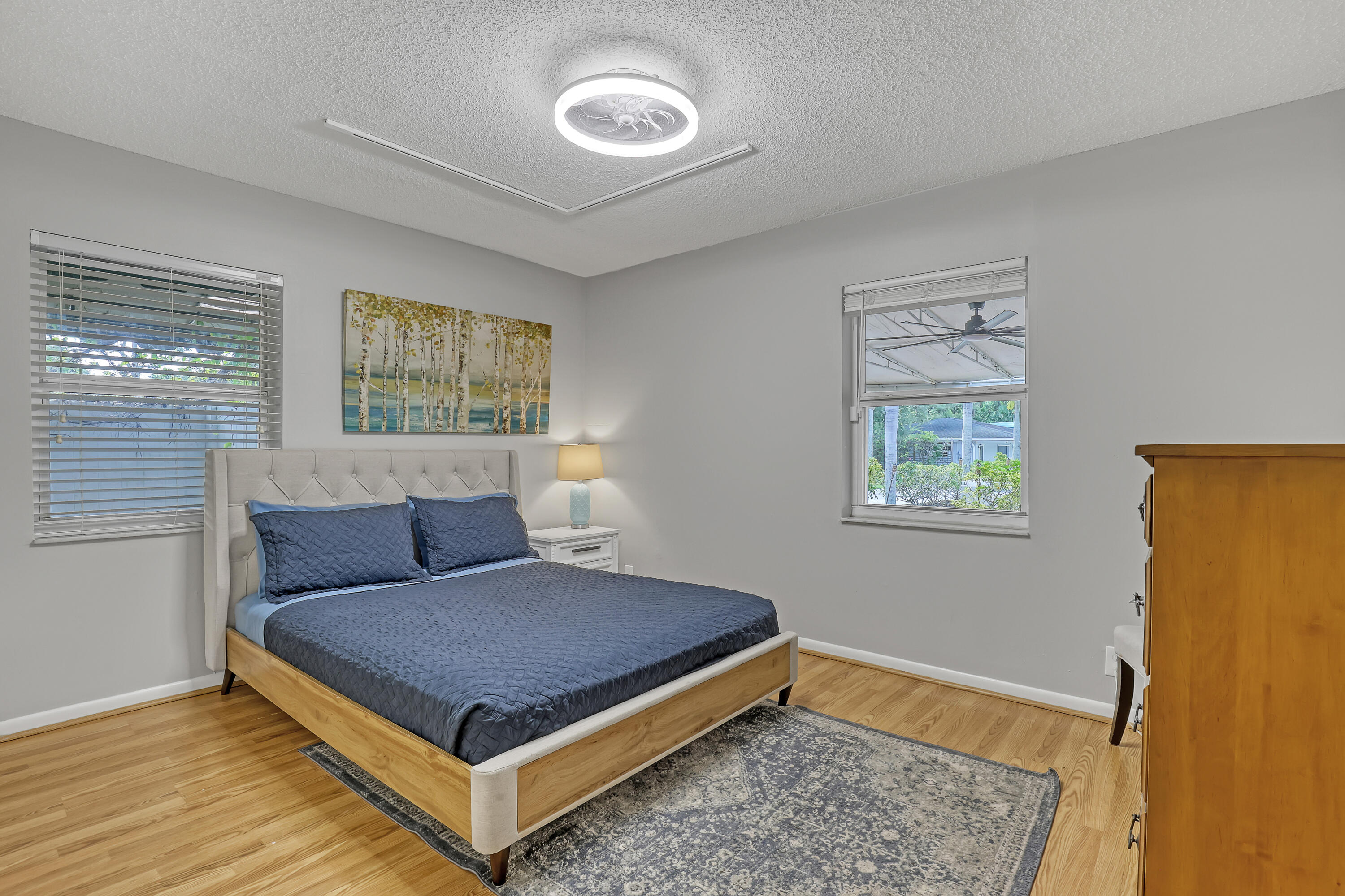 MLS #RX-11135936 image #34