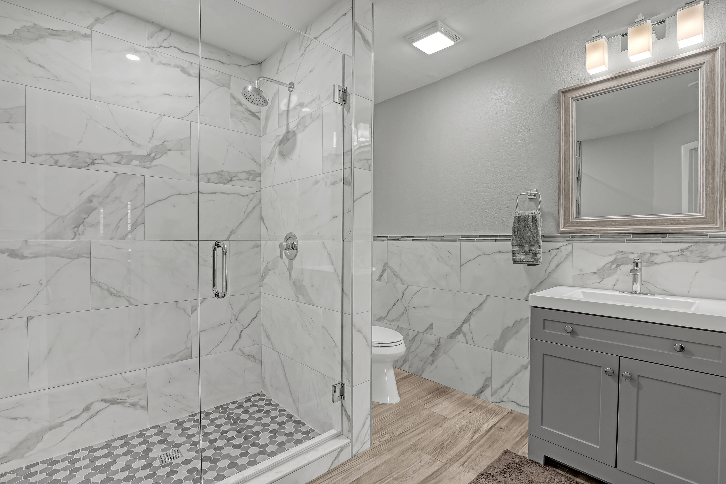 MLS #RX-11135936 image #35