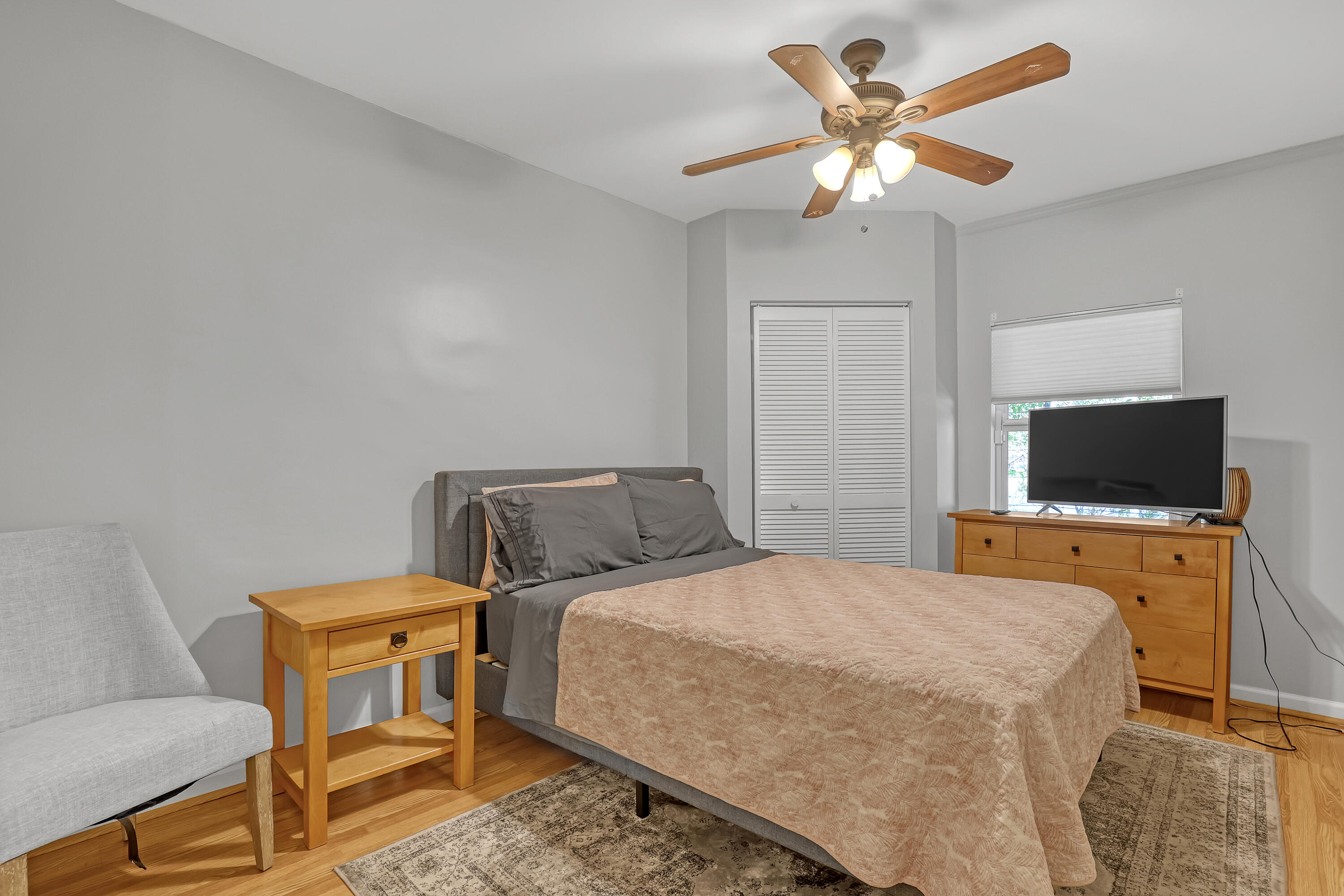 MLS #RX-11135936 image #36