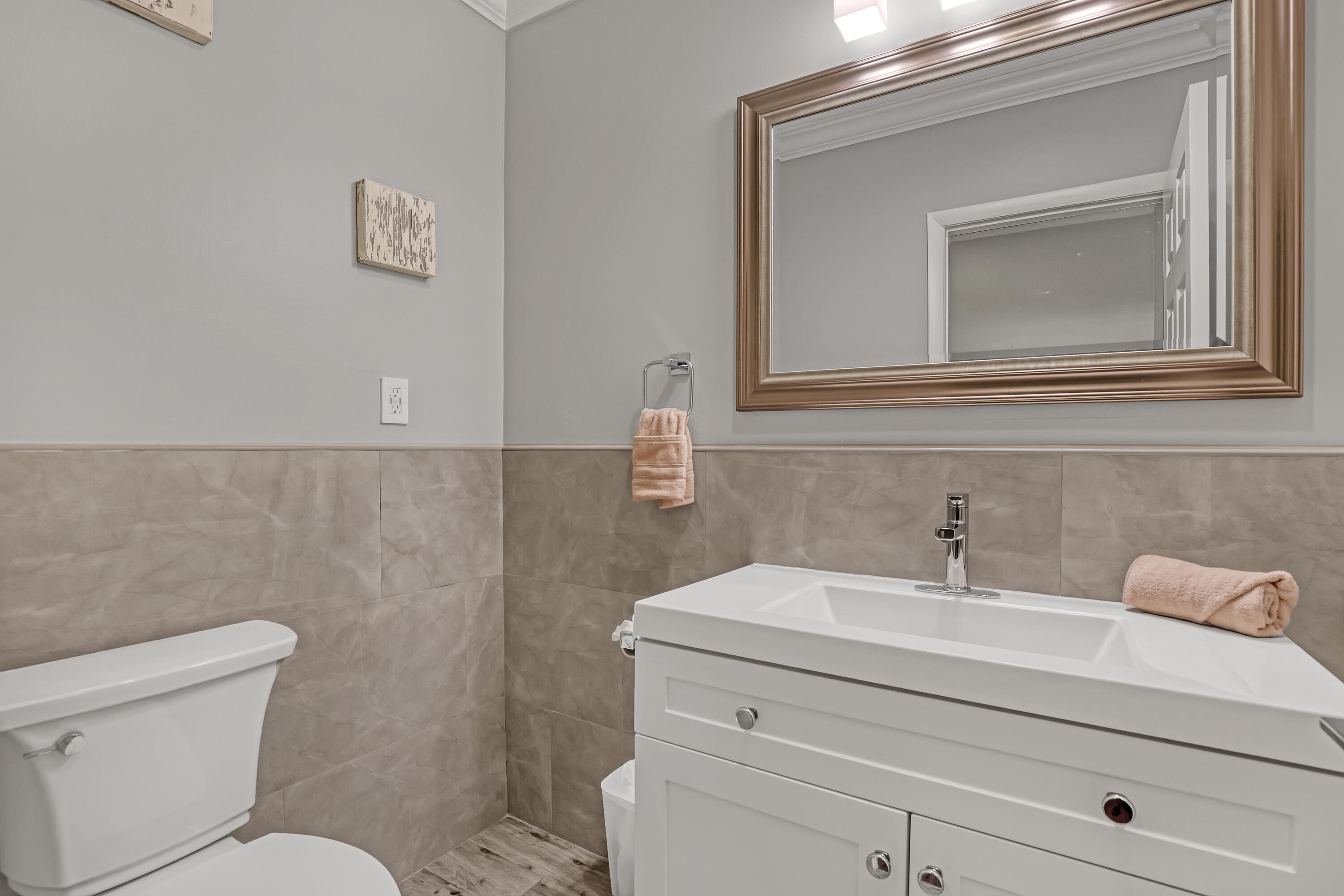 MLS #RX-11135936 image #37