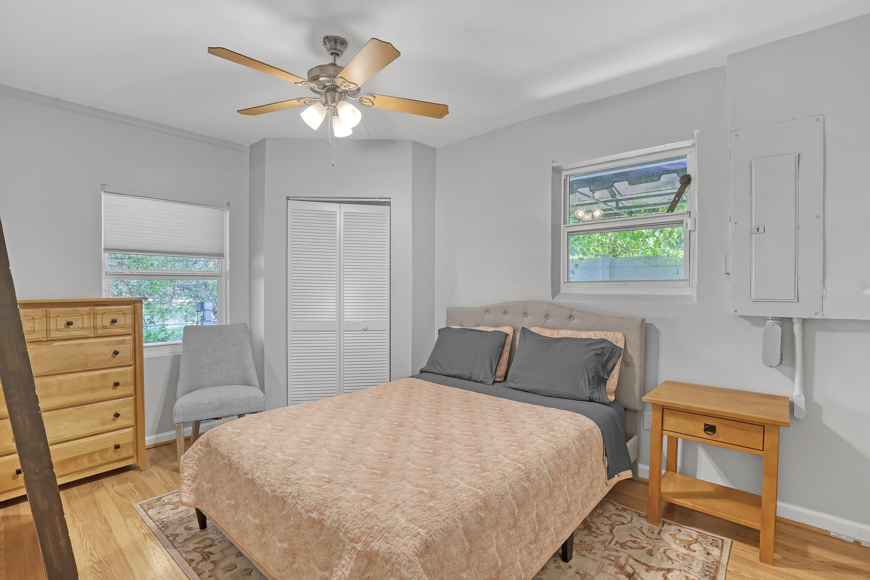 MLS #RX-11135936 image #38