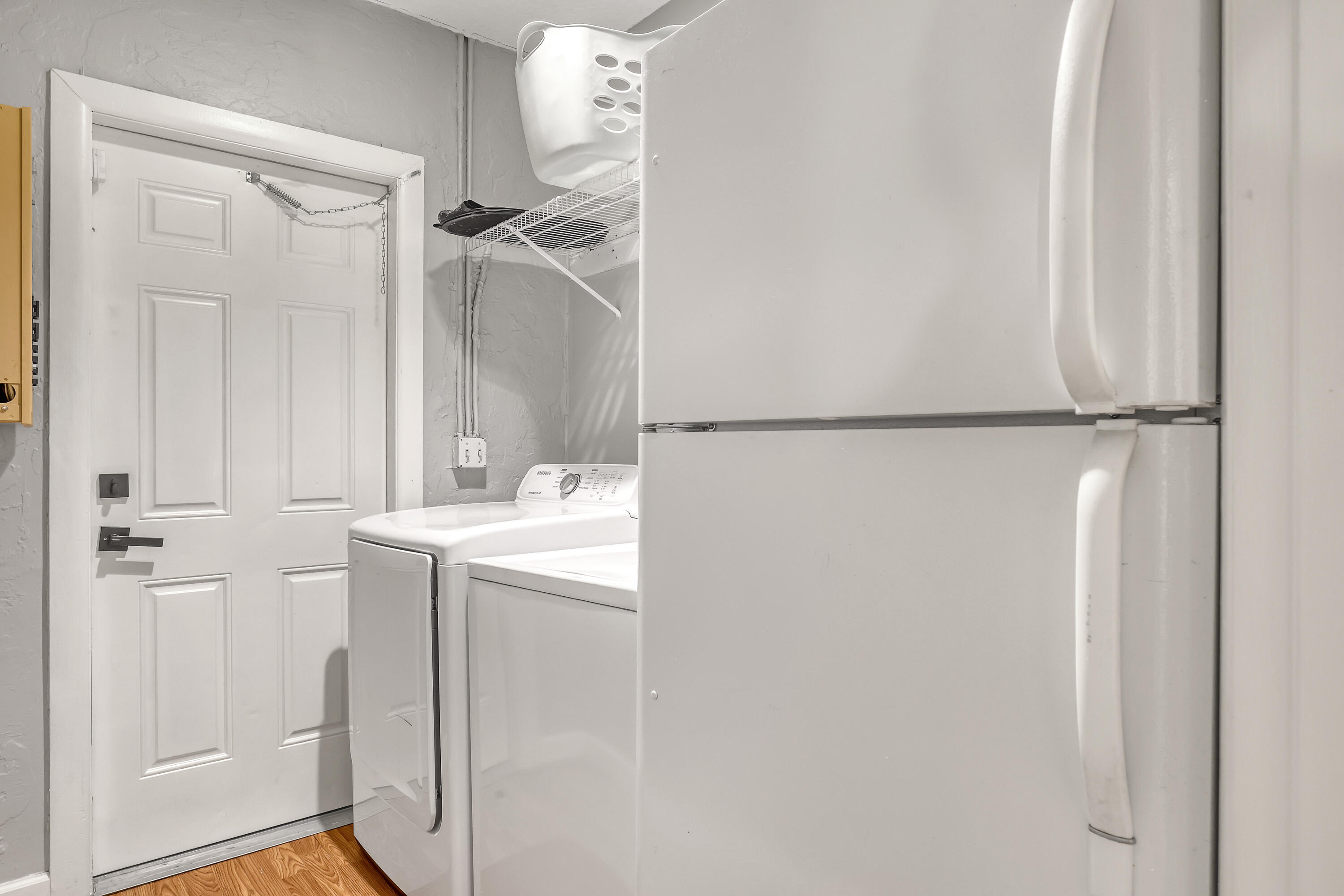 MLS #RX-11135936 image #39