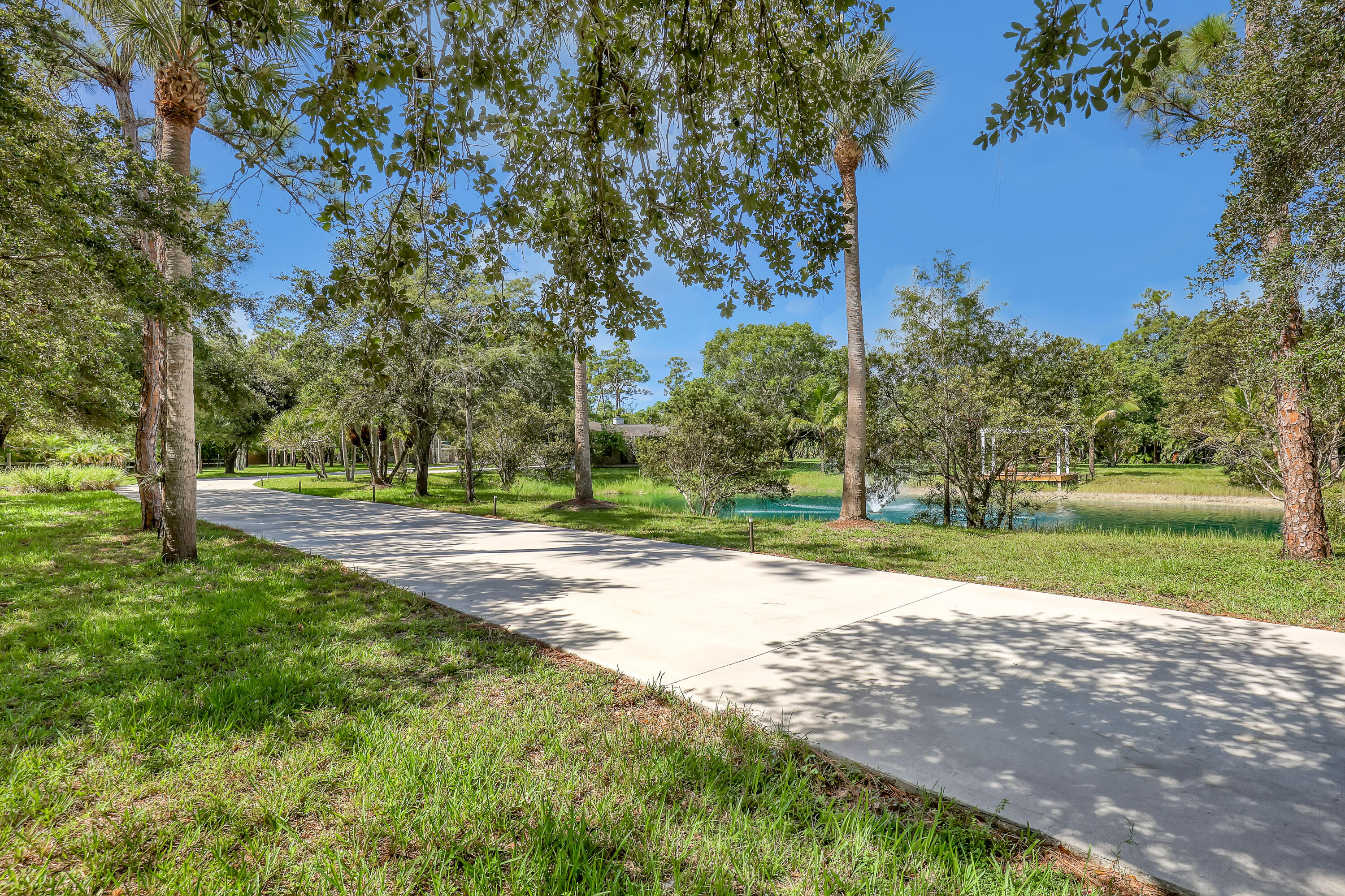 MLS #RX-11135936 image #4