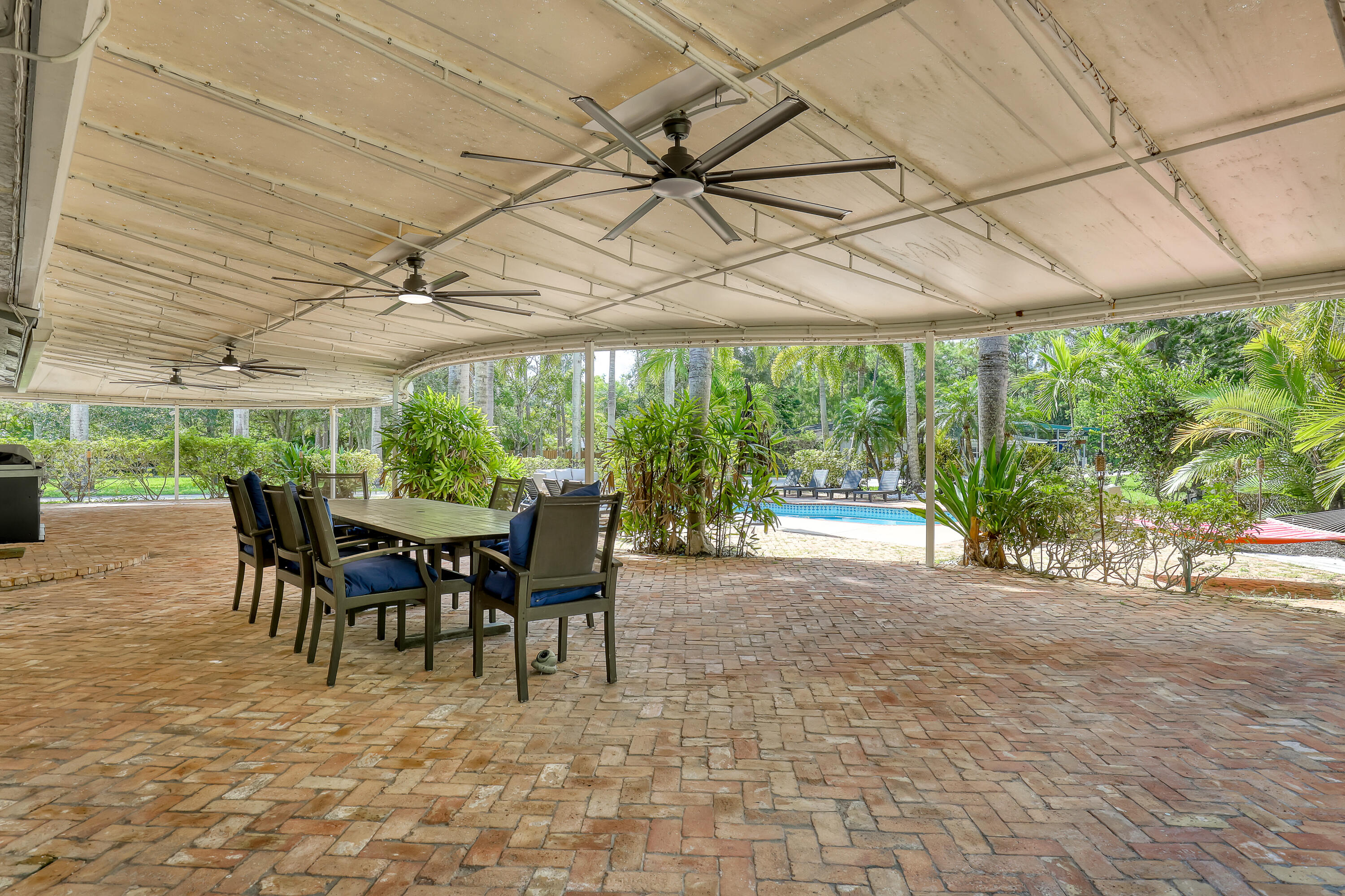 MLS #RX-11135936 image #40