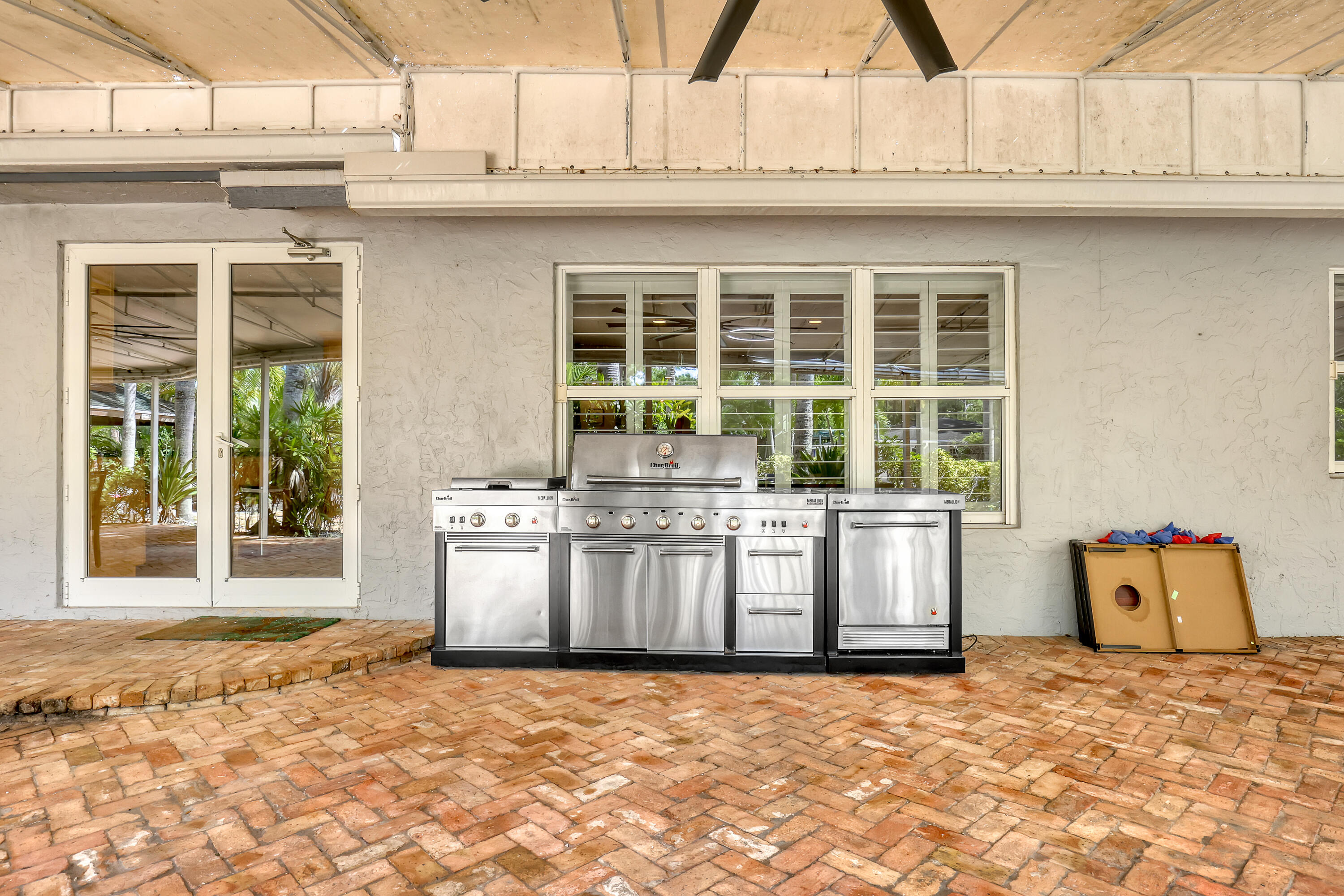 MLS #RX-11135936 image #41