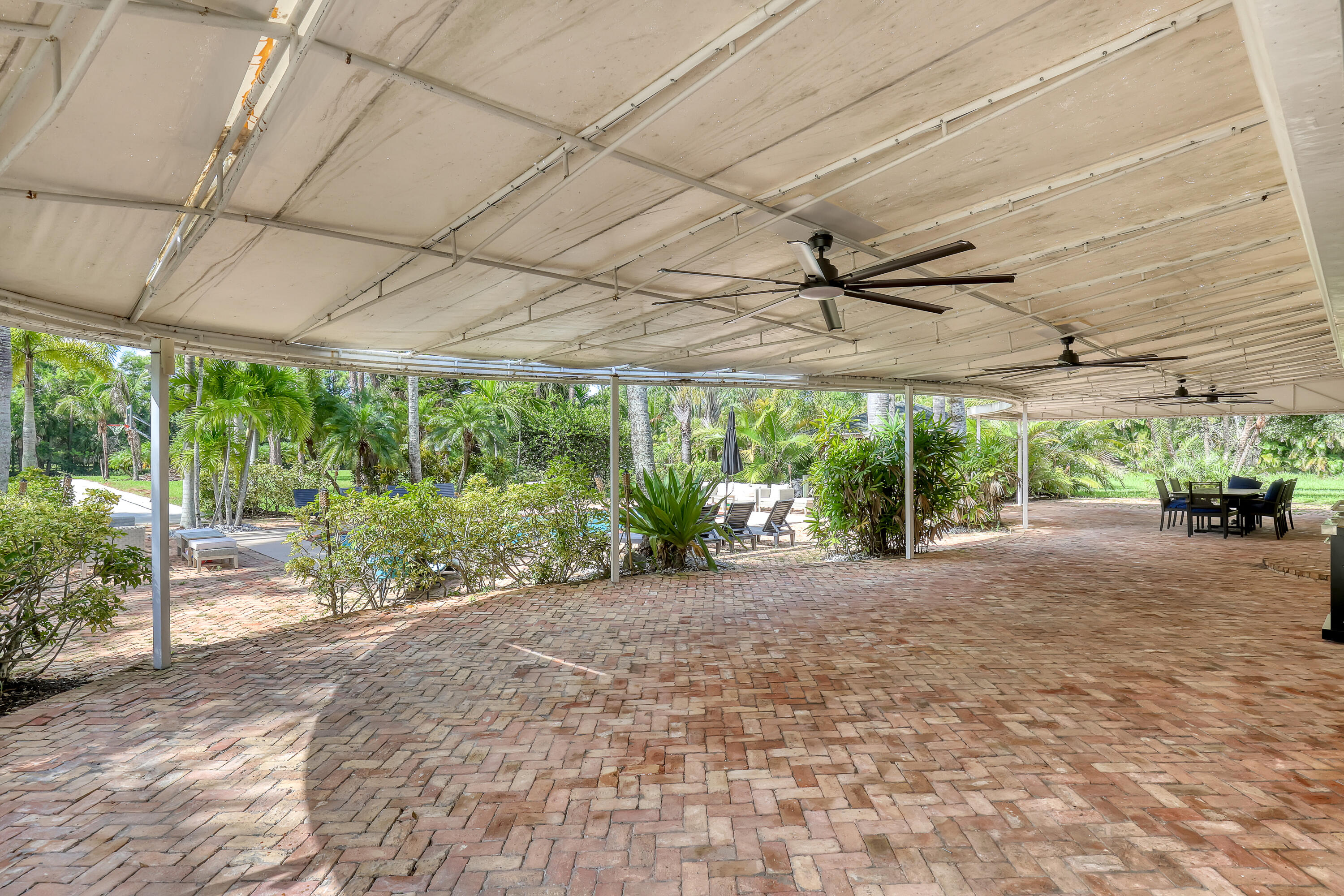 MLS #RX-11135936 image #42