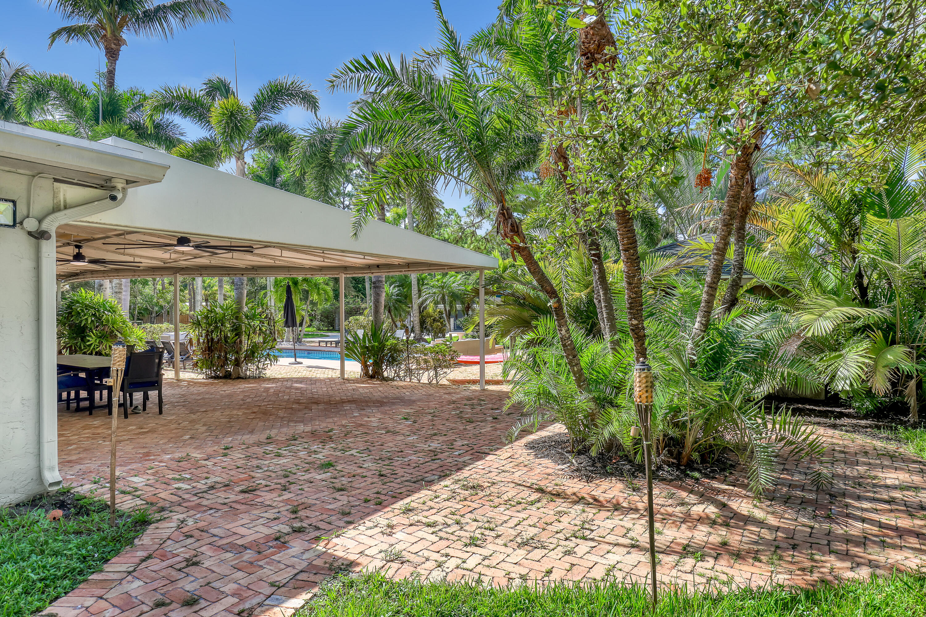 MLS #RX-11135936 image #43