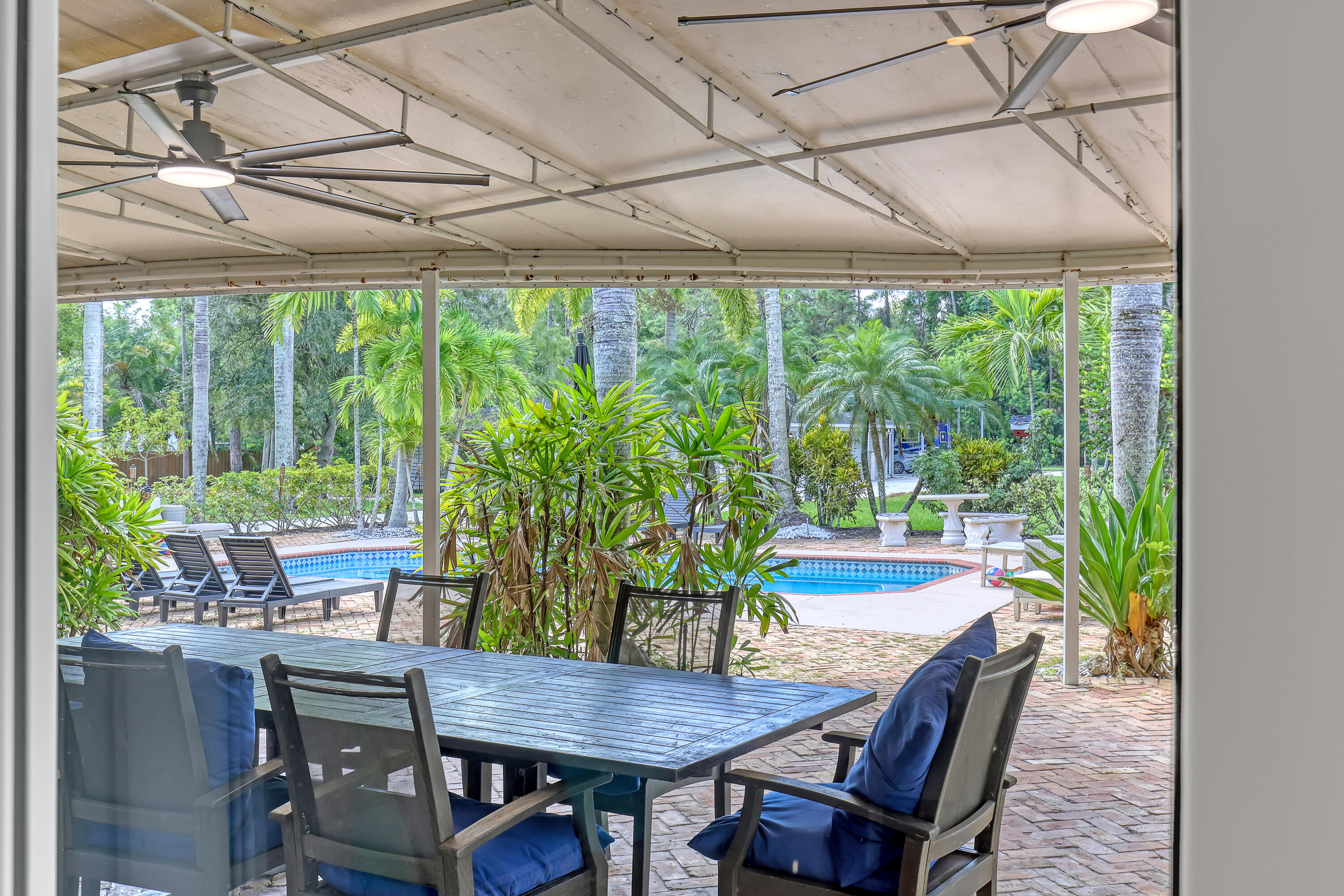 MLS #RX-11135936 image #44