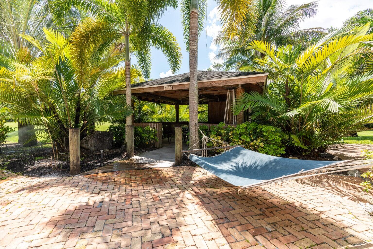 MLS #RX-11135936 image #45