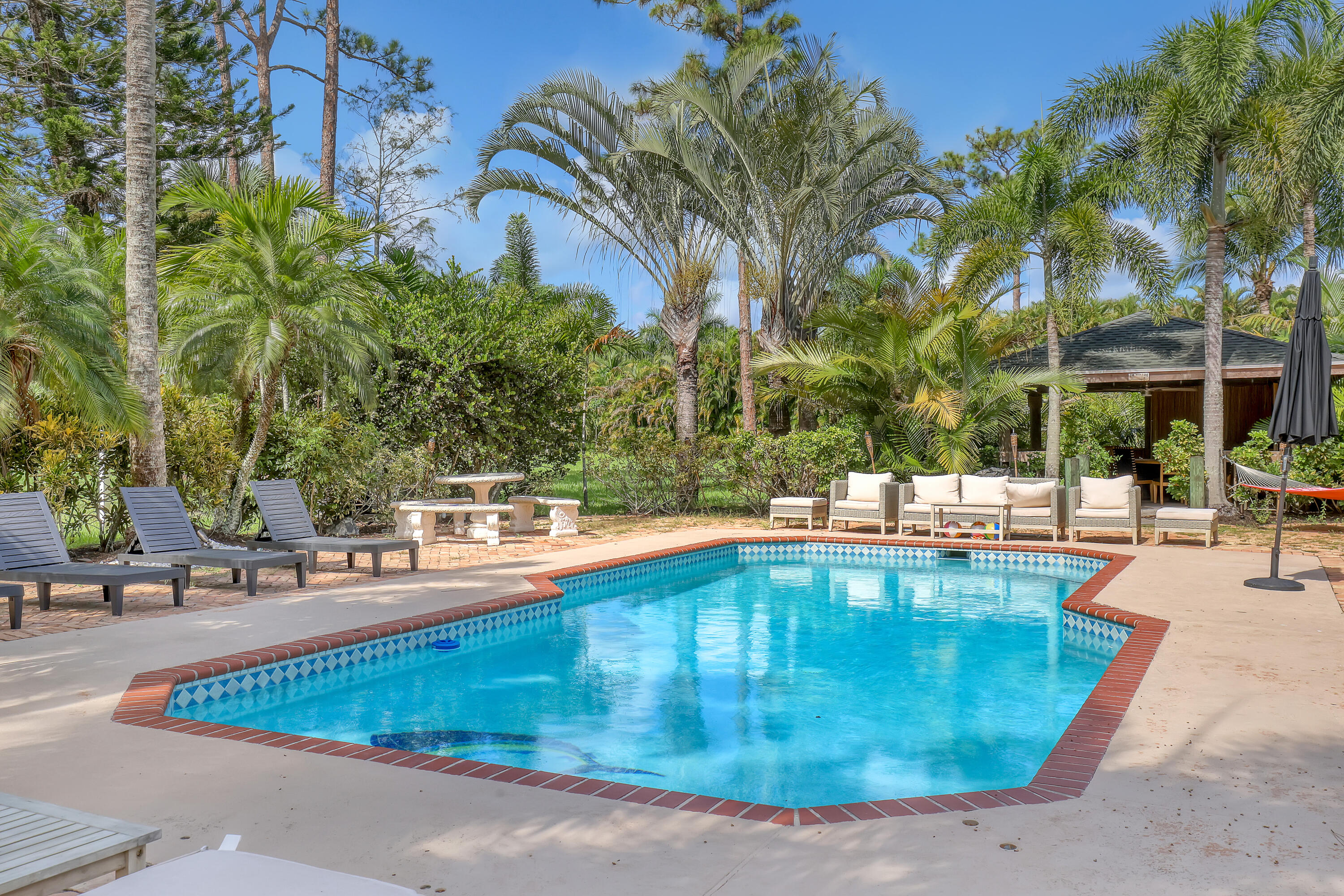 MLS #RX-11135936 image #46