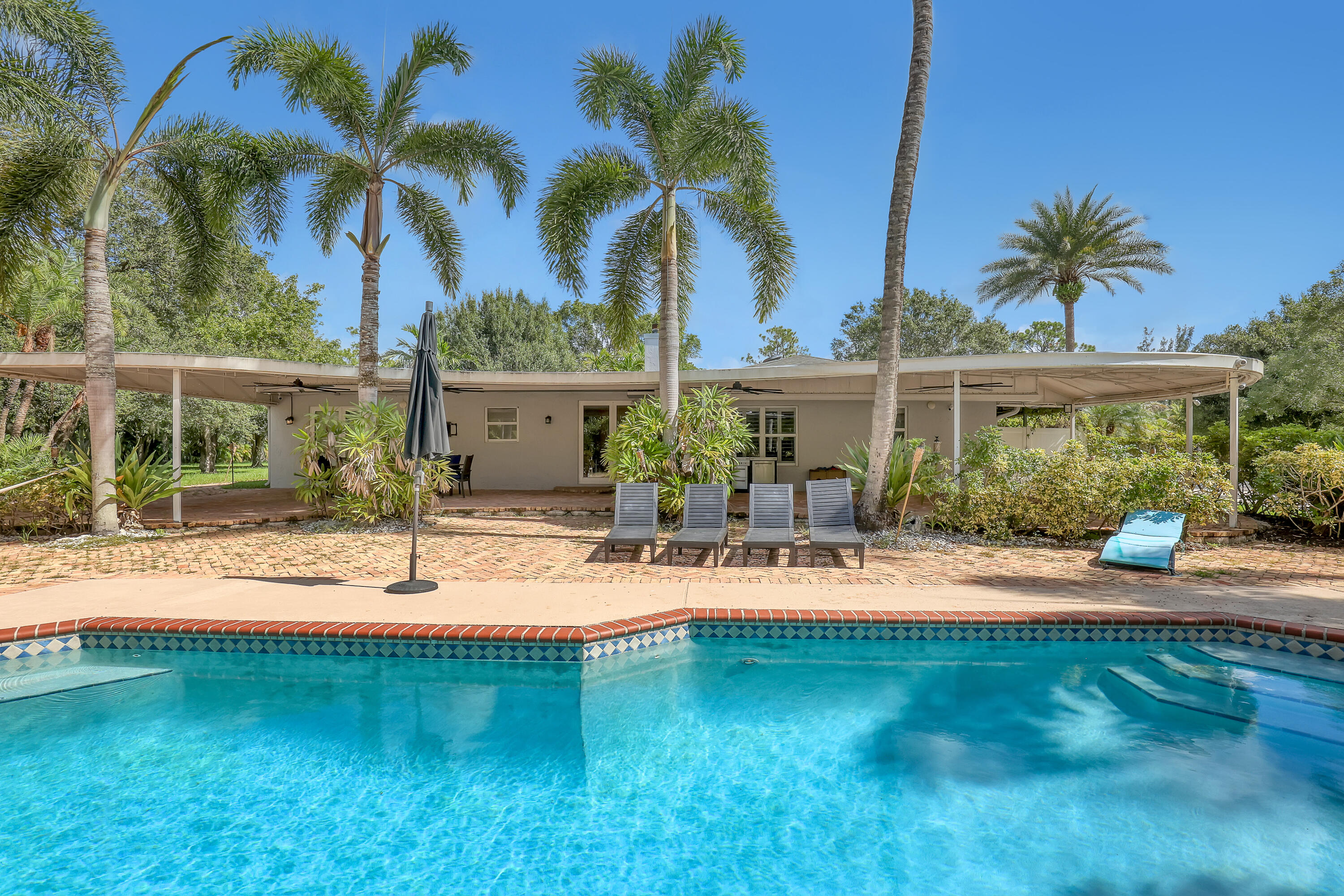 MLS #RX-11135936 image #47