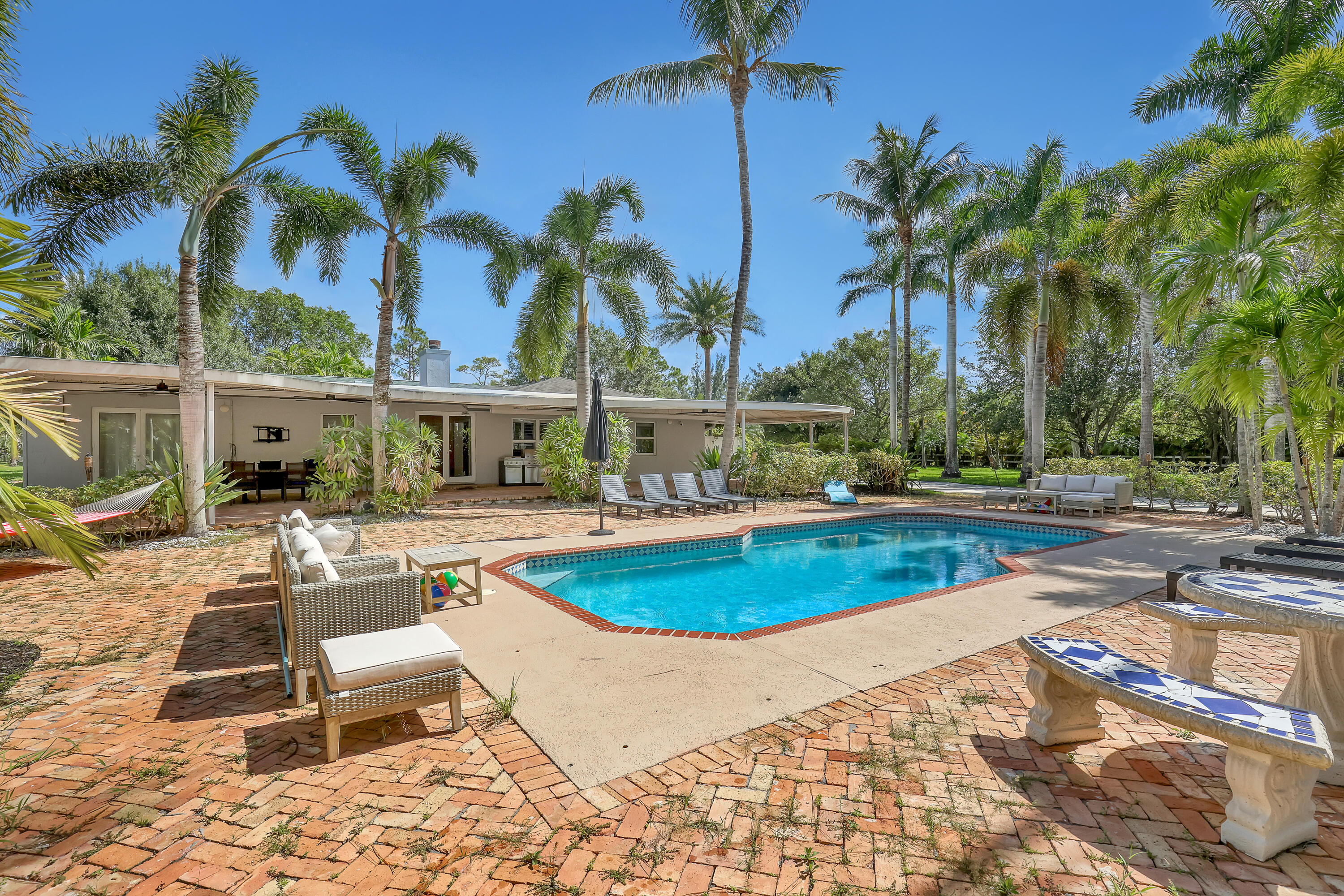 MLS #RX-11135936 image #48