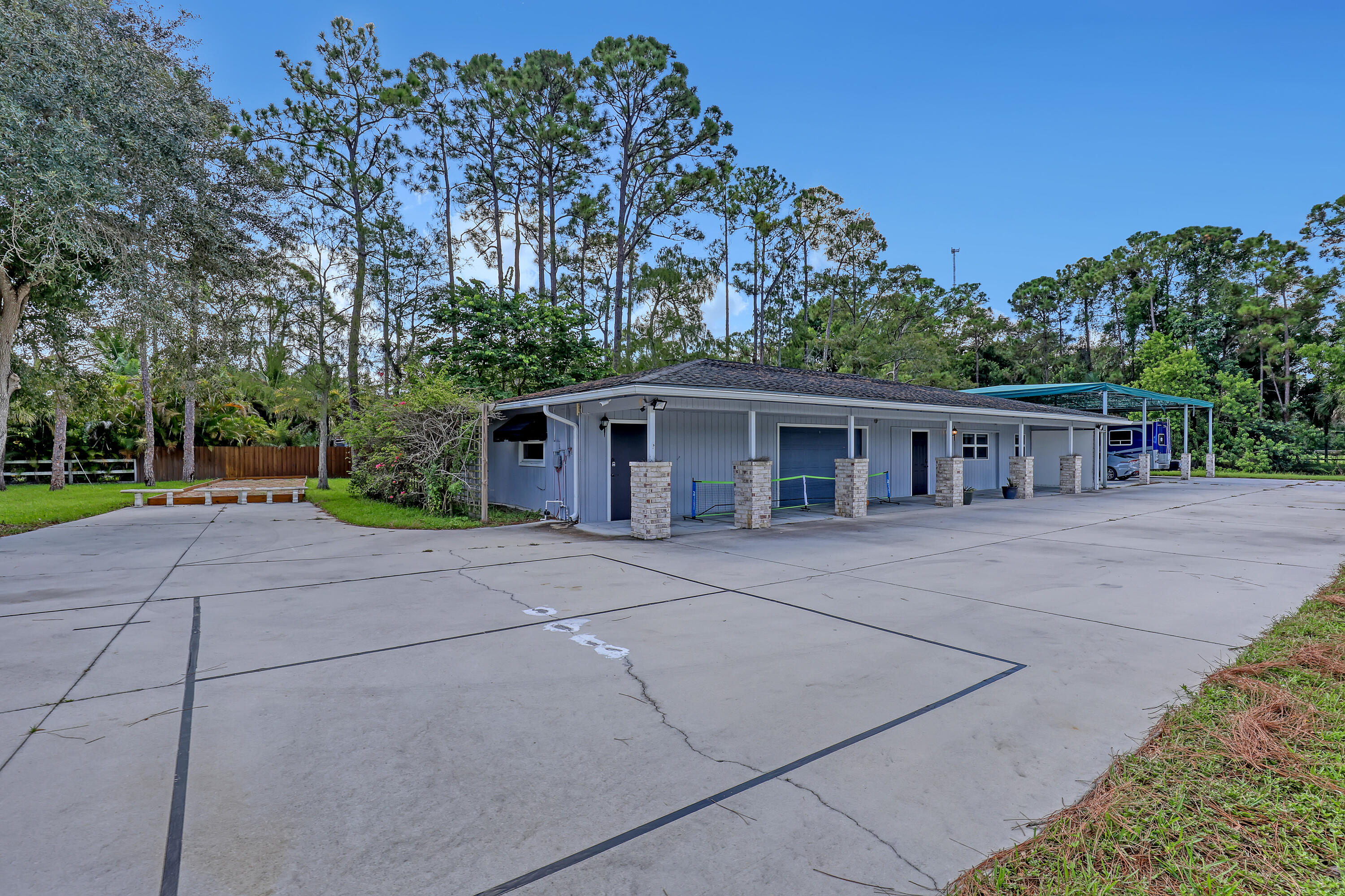 MLS #RX-11135936 image #50