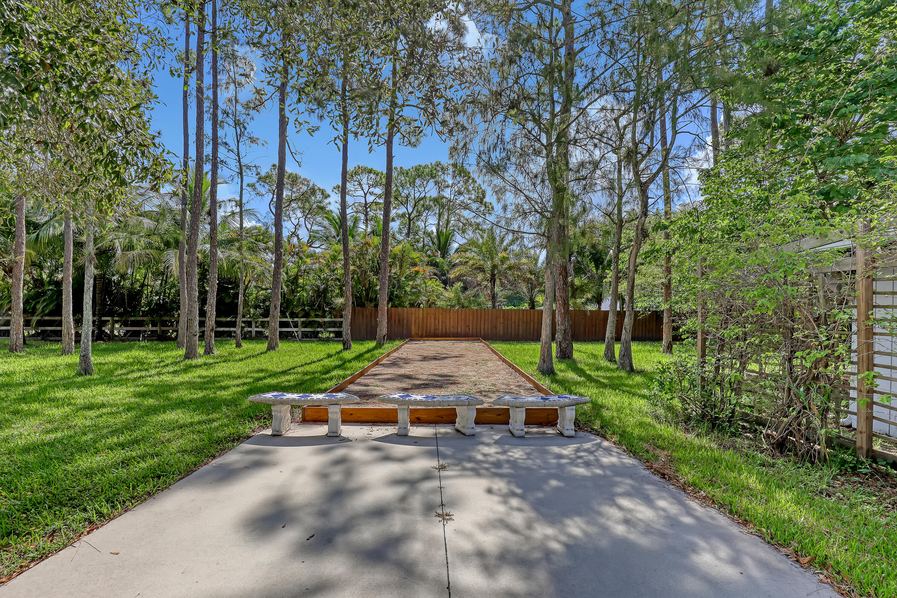 MLS #RX-11135936 image #51