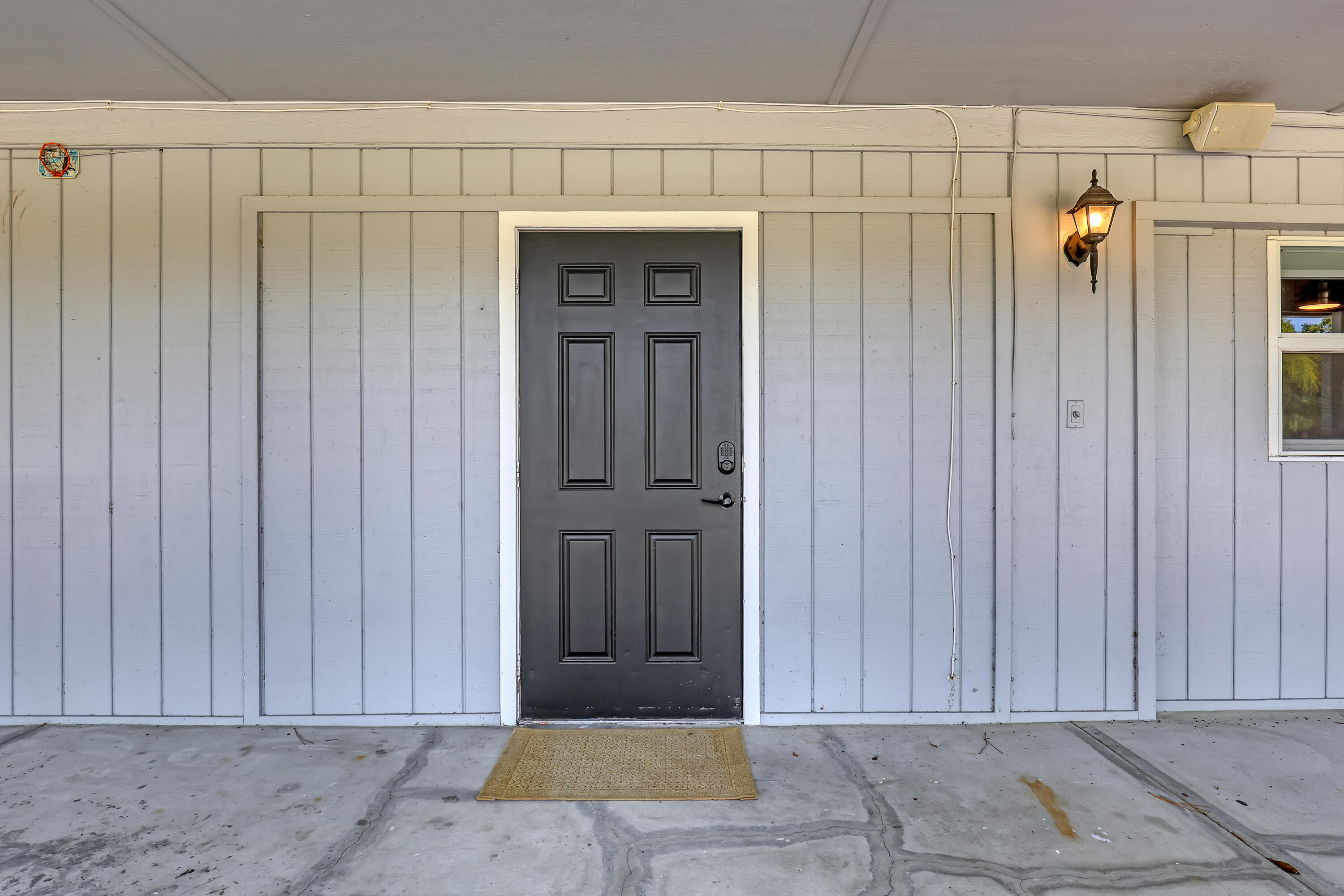 MLS #RX-11135936 image #53