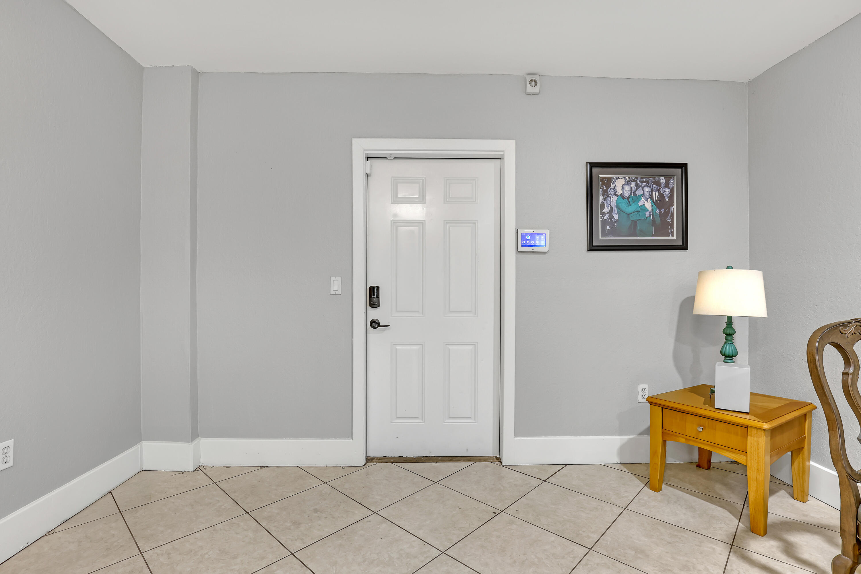 MLS #RX-11135936 image #54