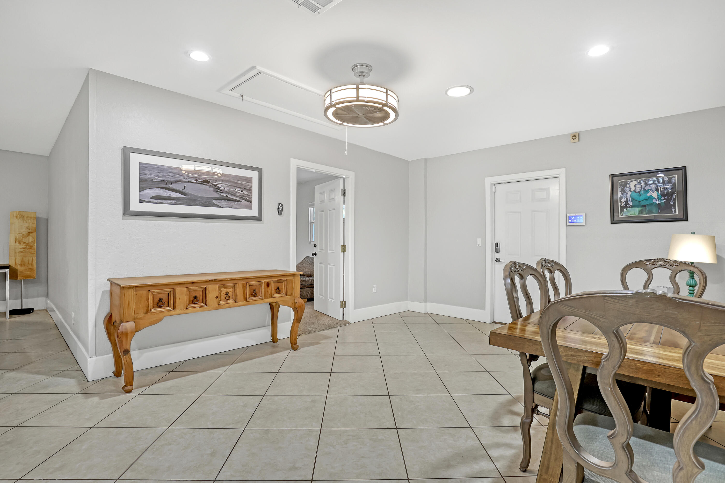 MLS #RX-11135936 image #55