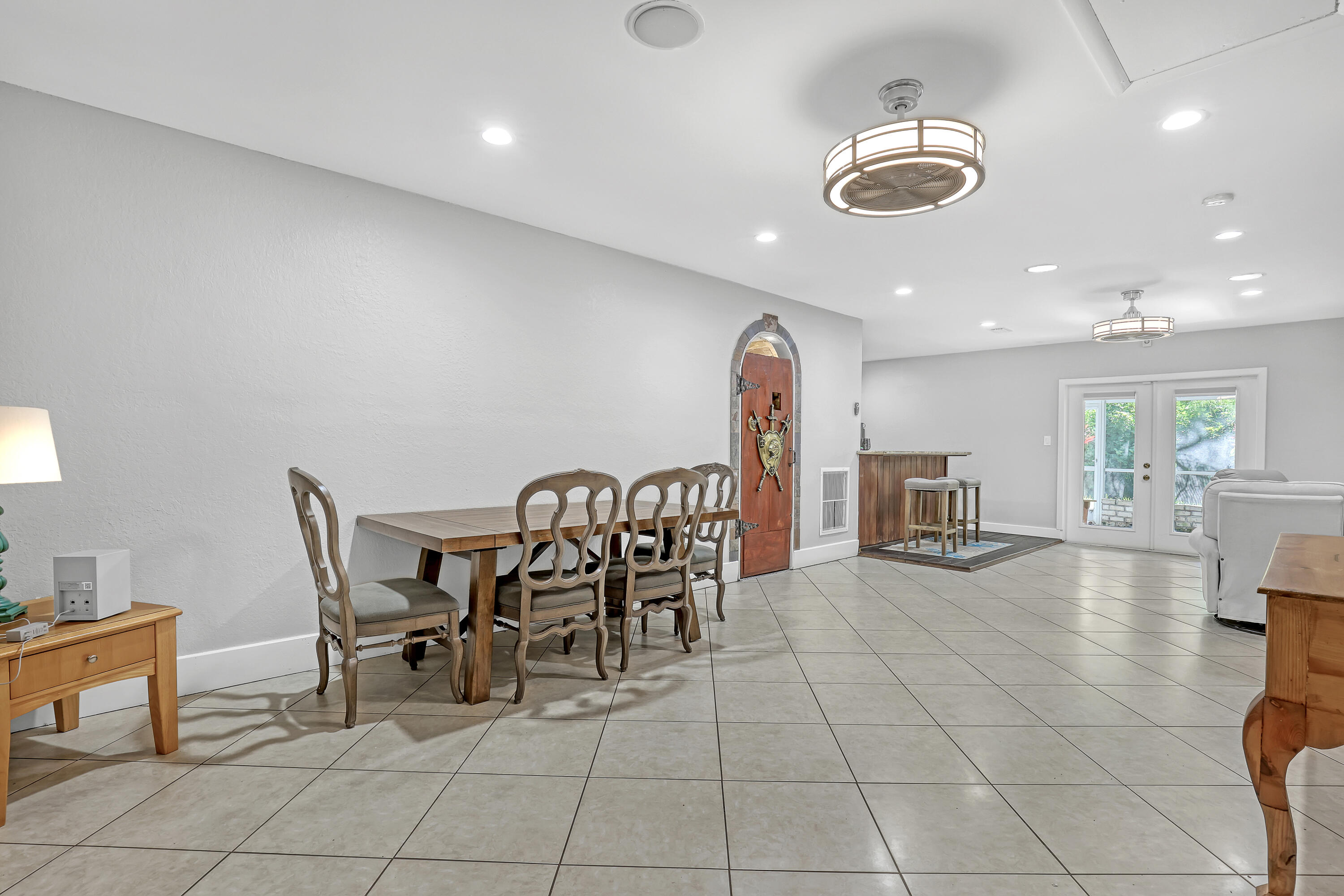 MLS #RX-11135936 image #56