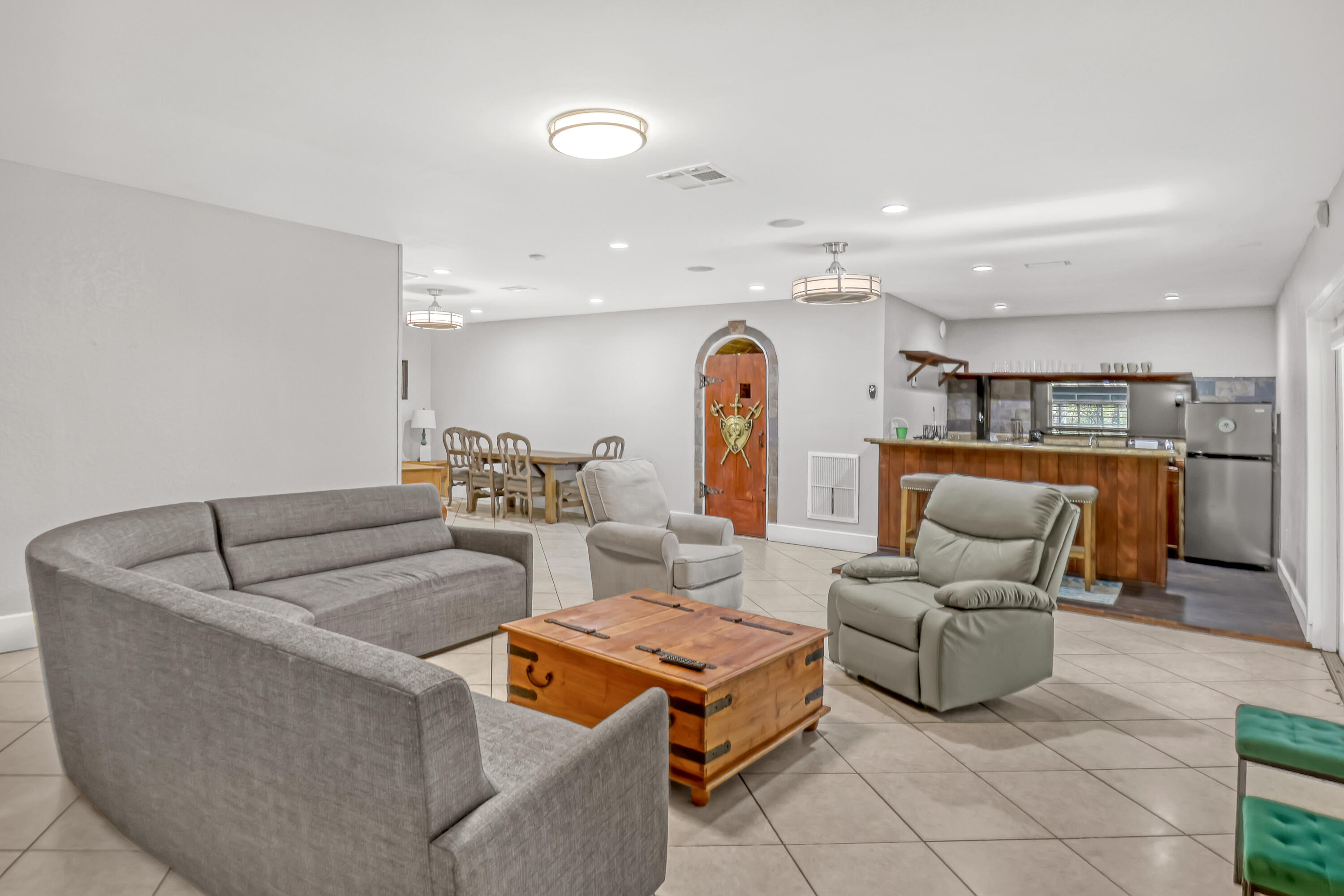 MLS #RX-11135936 image #57