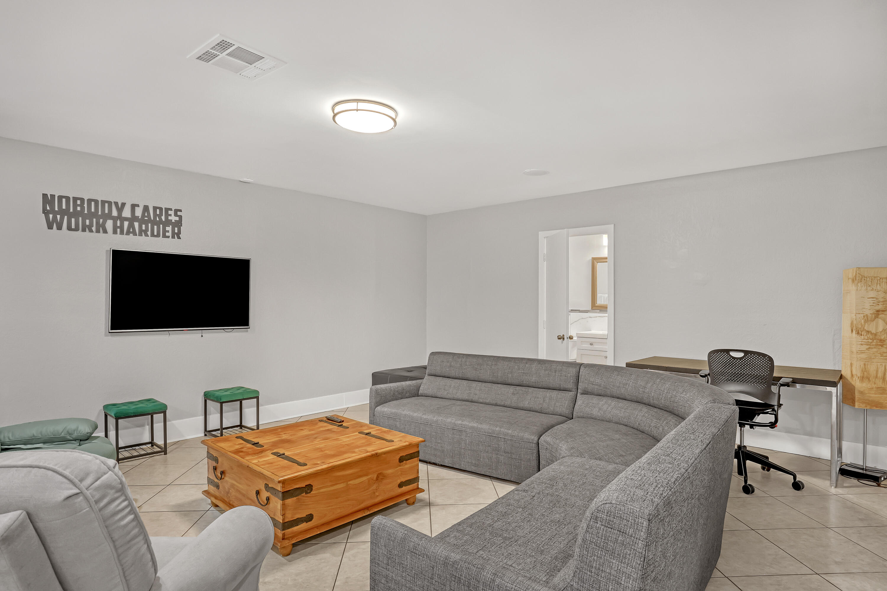 MLS #RX-11135936 image #58