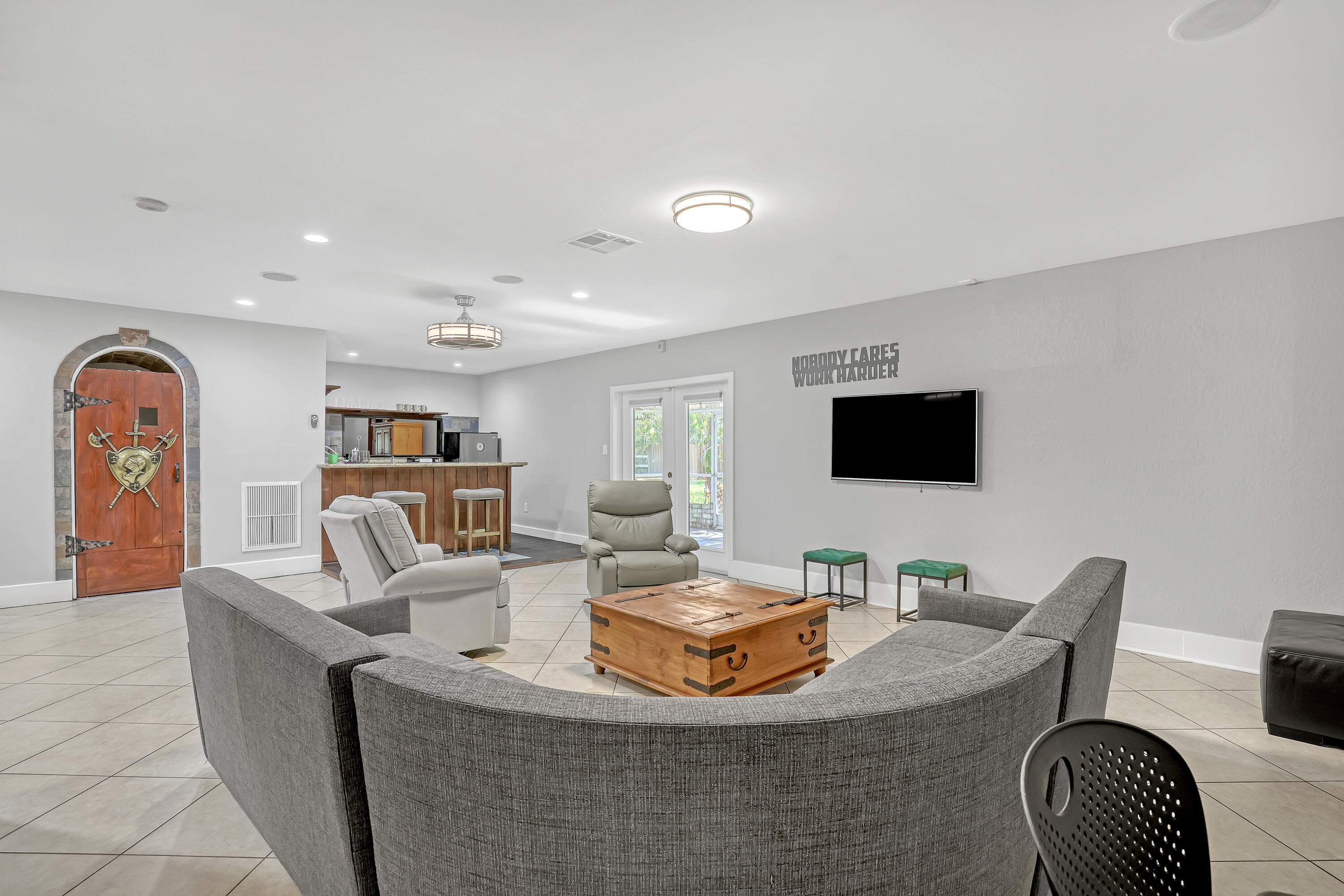 MLS #RX-11135936 image #59