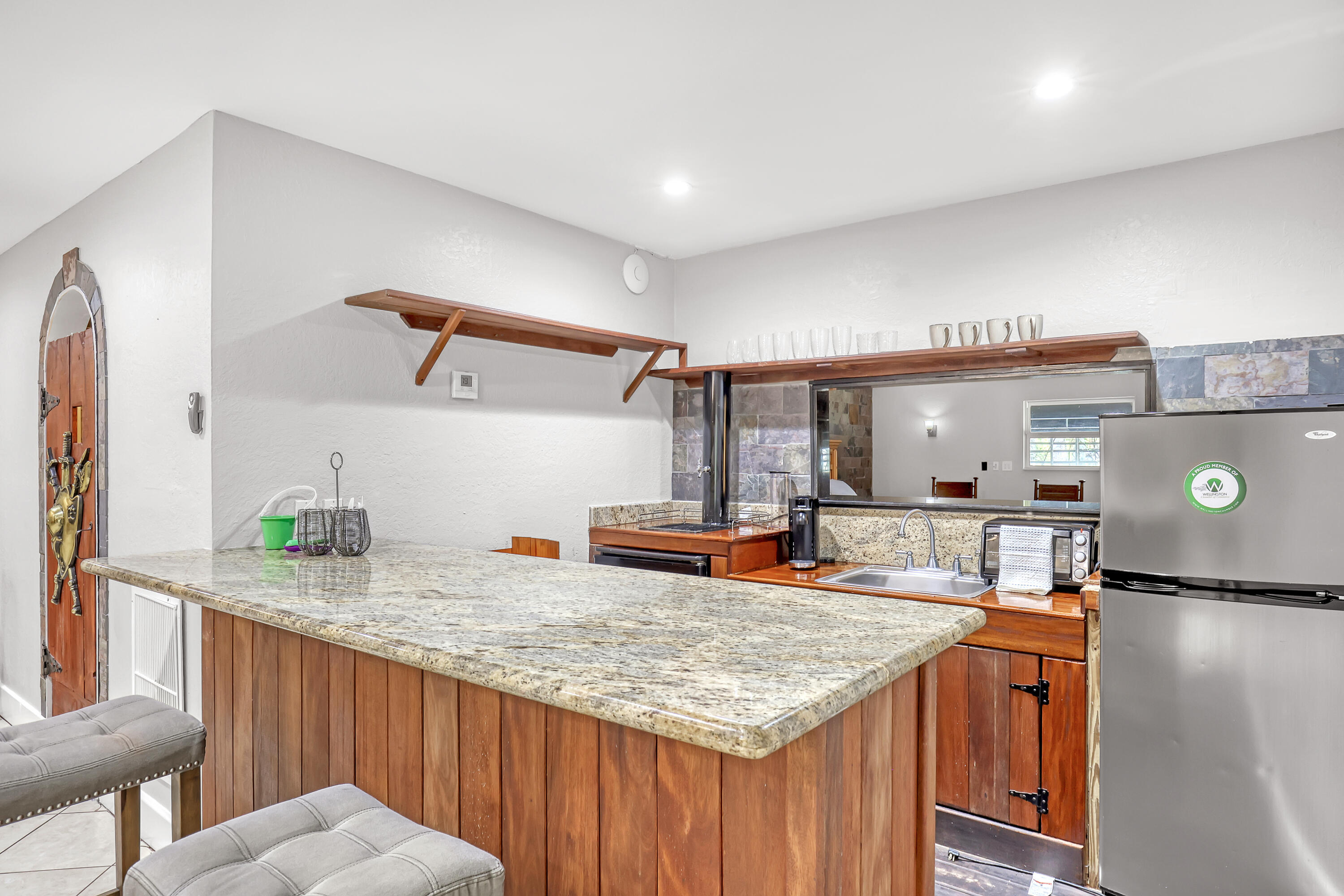 MLS #RX-11135936 image #60