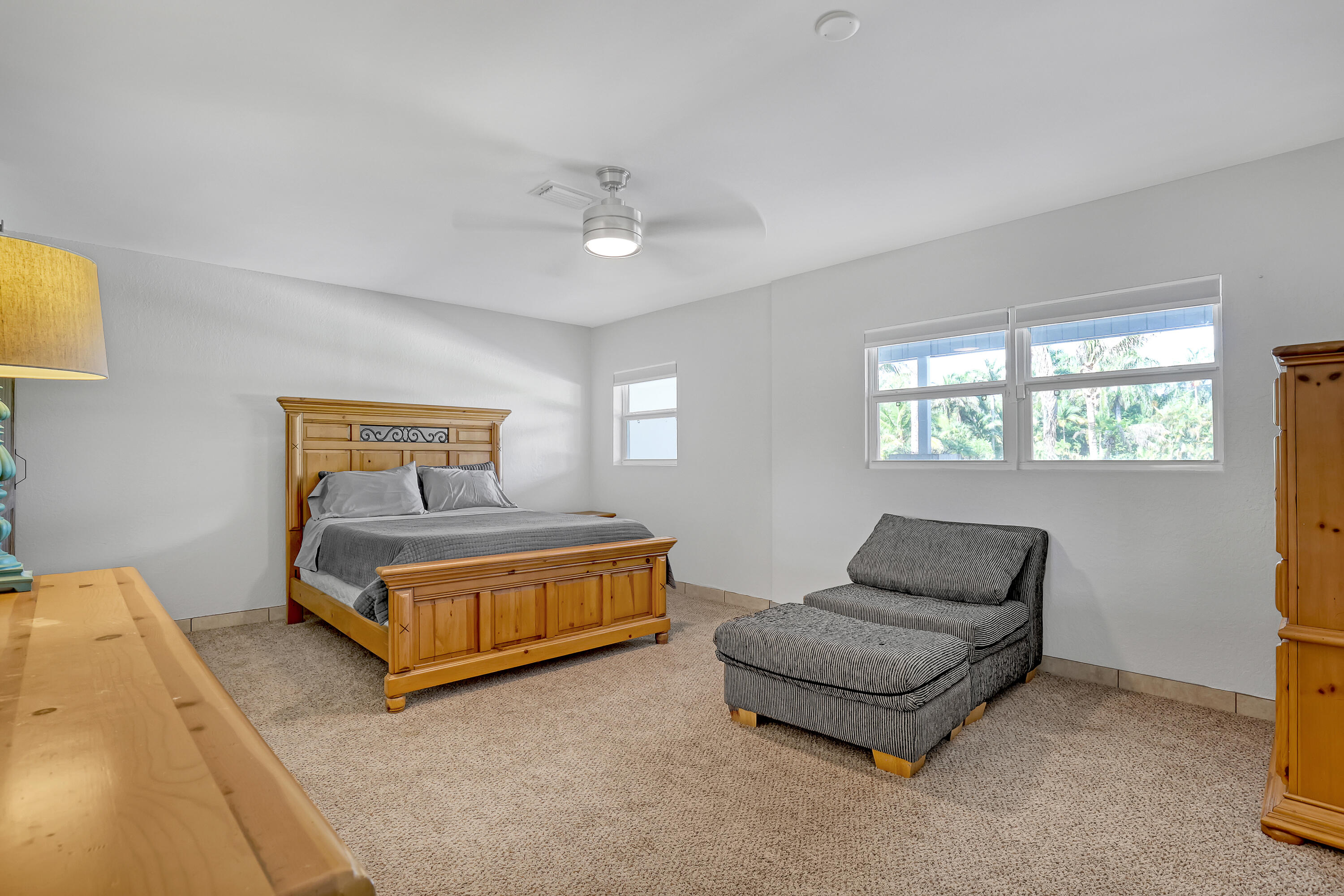 MLS #RX-11135936 image #61