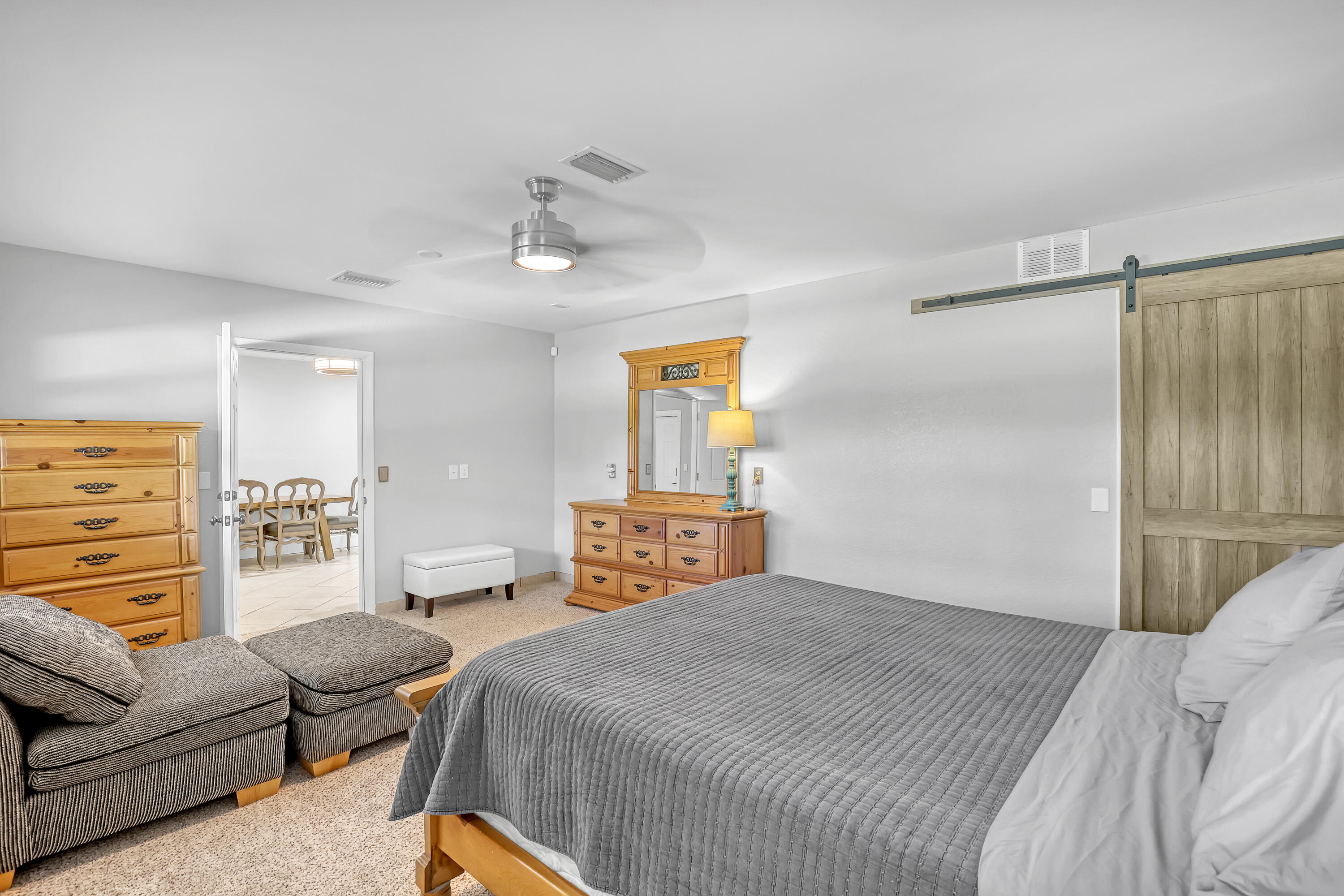 MLS #RX-11135936 image #62