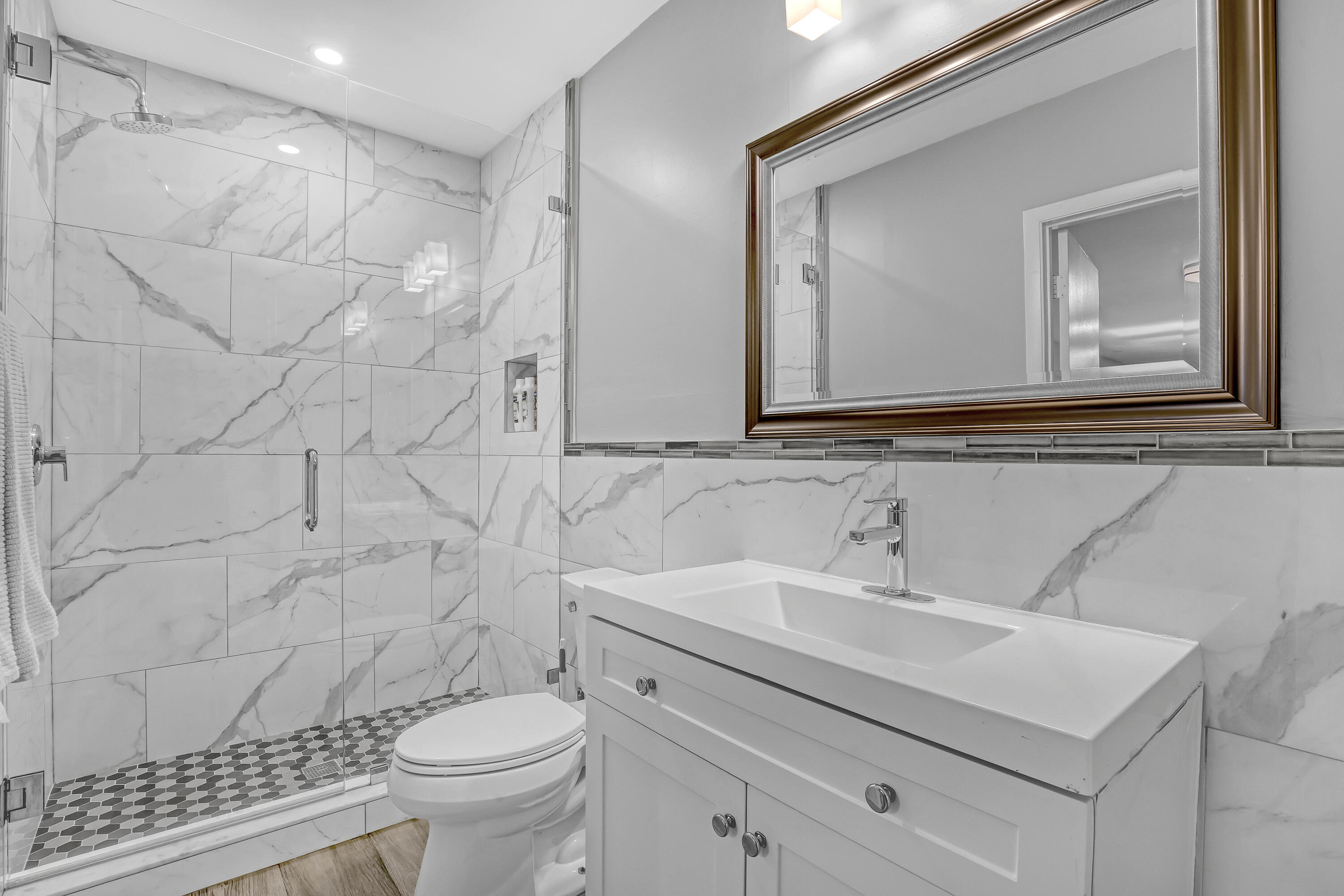 MLS #RX-11135936 image #63