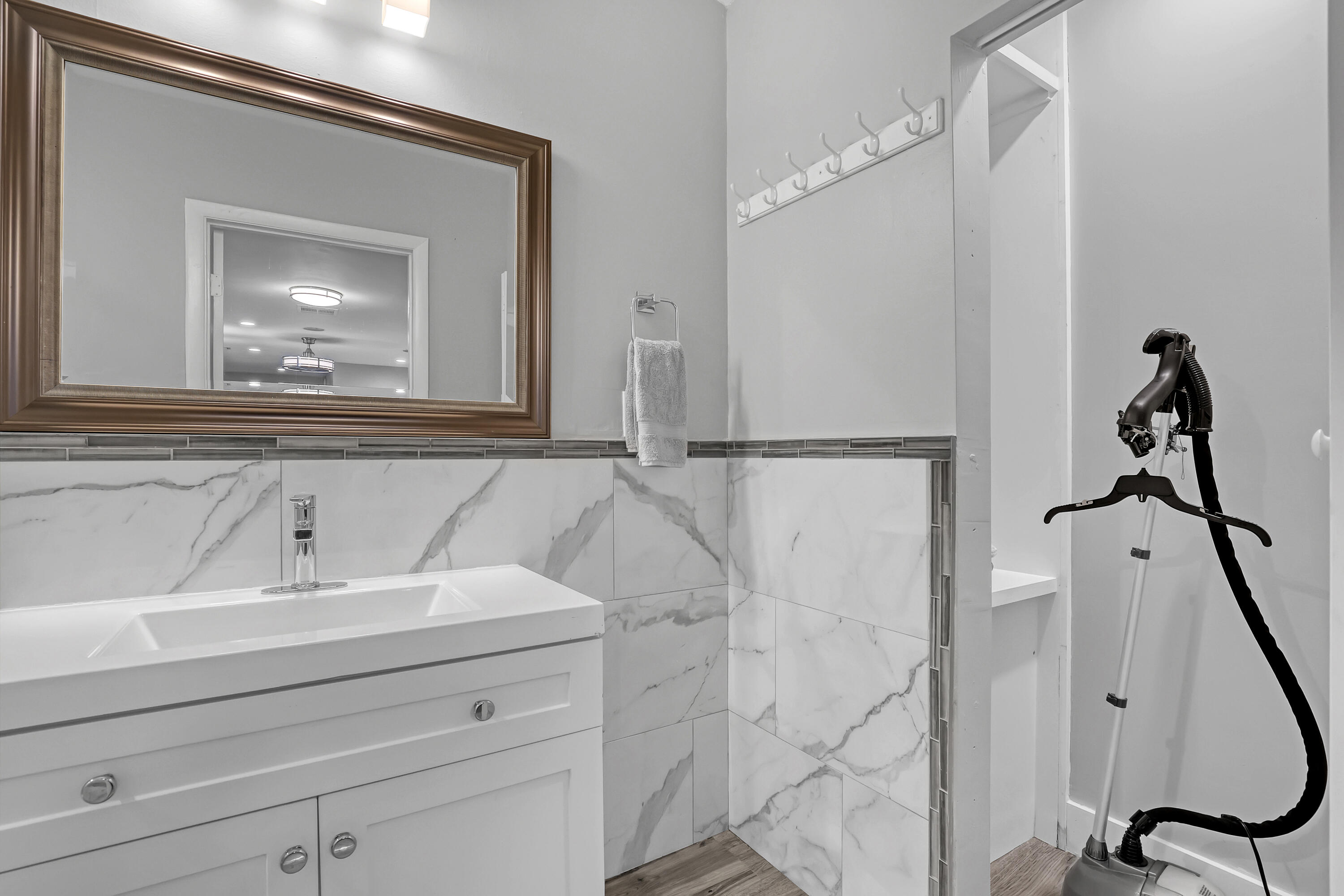 MLS #RX-11135936 image #64