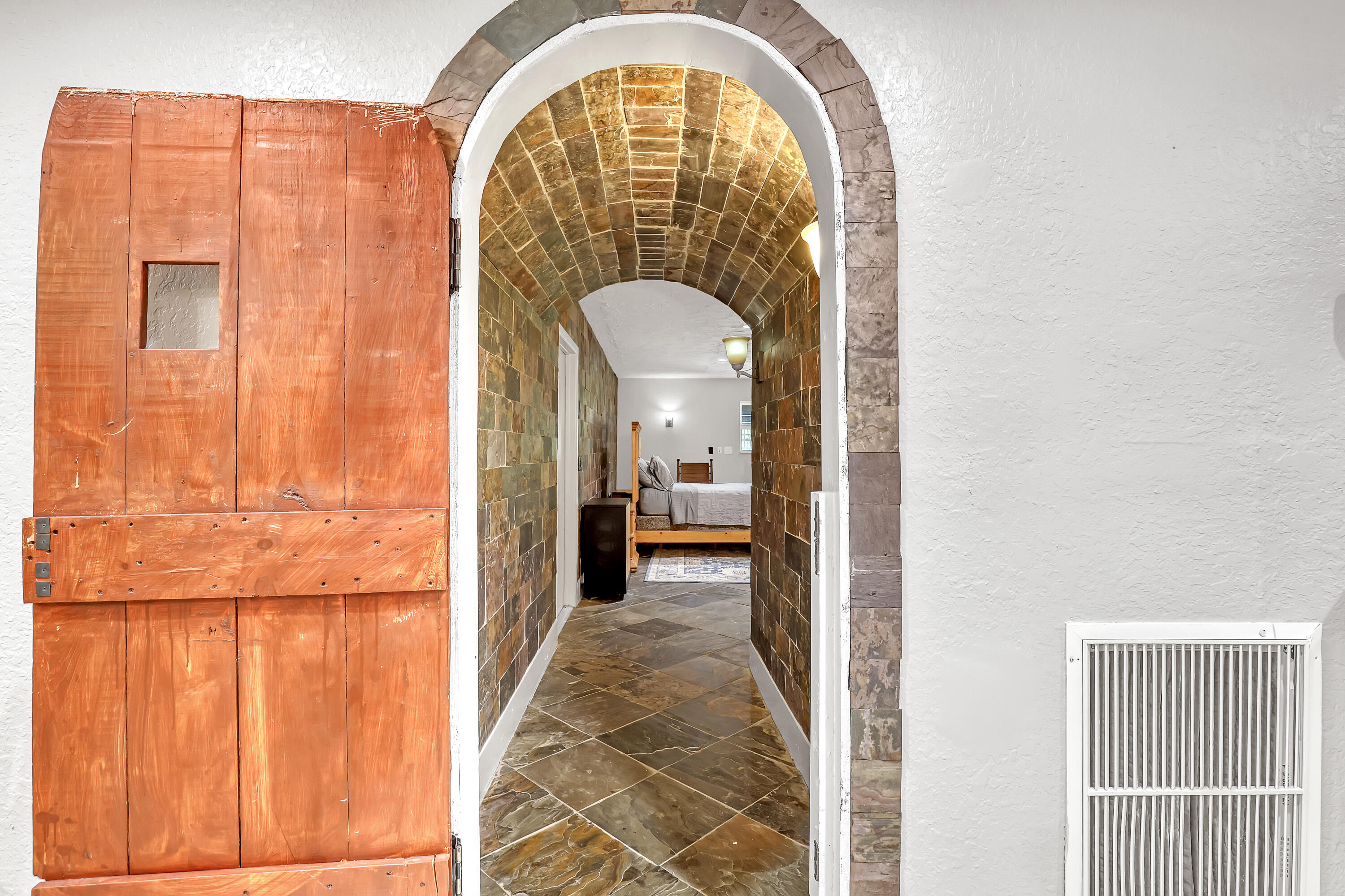 MLS #RX-11135936 image #65