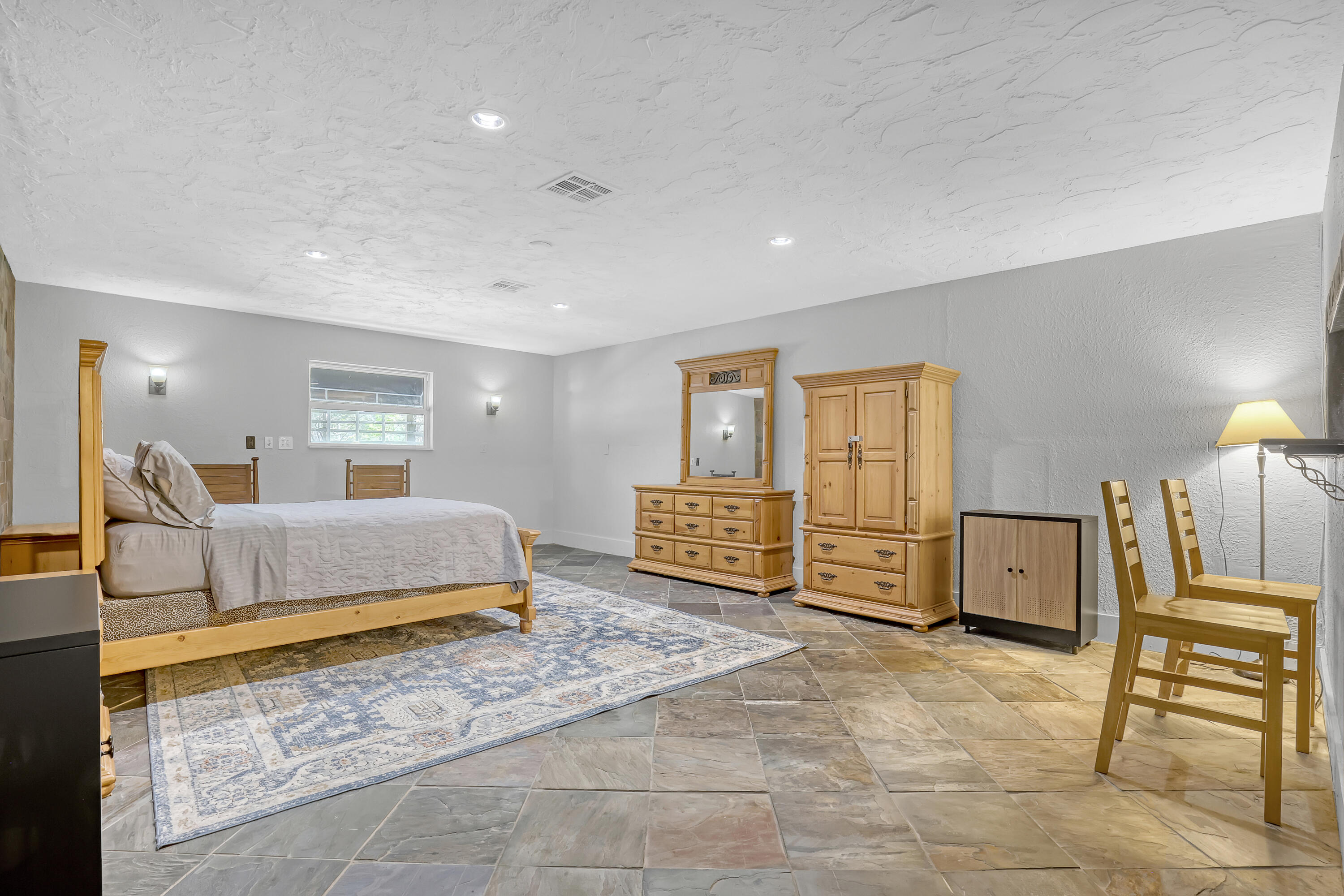 MLS #RX-11135936 image #66