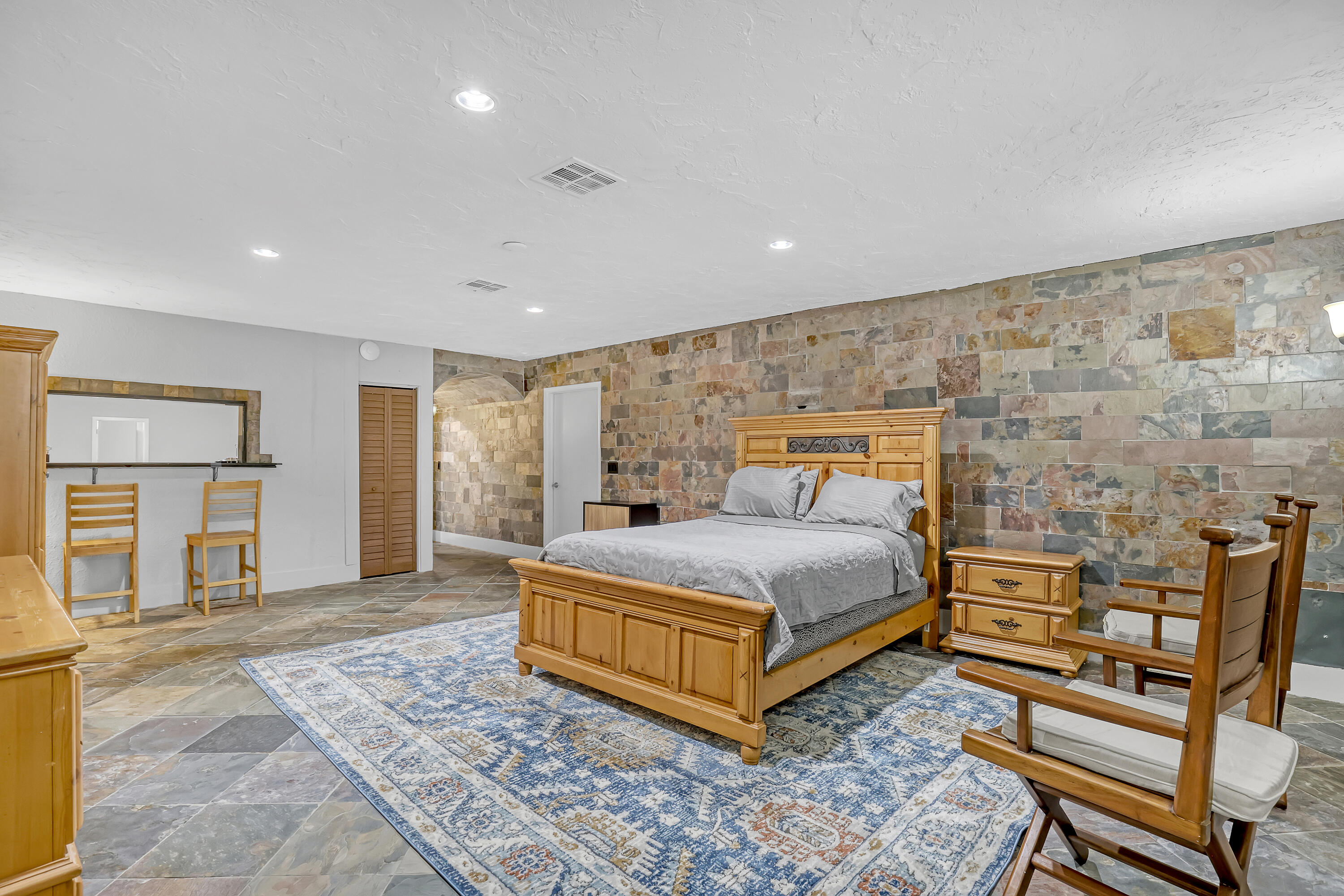 MLS #RX-11135936 image #67