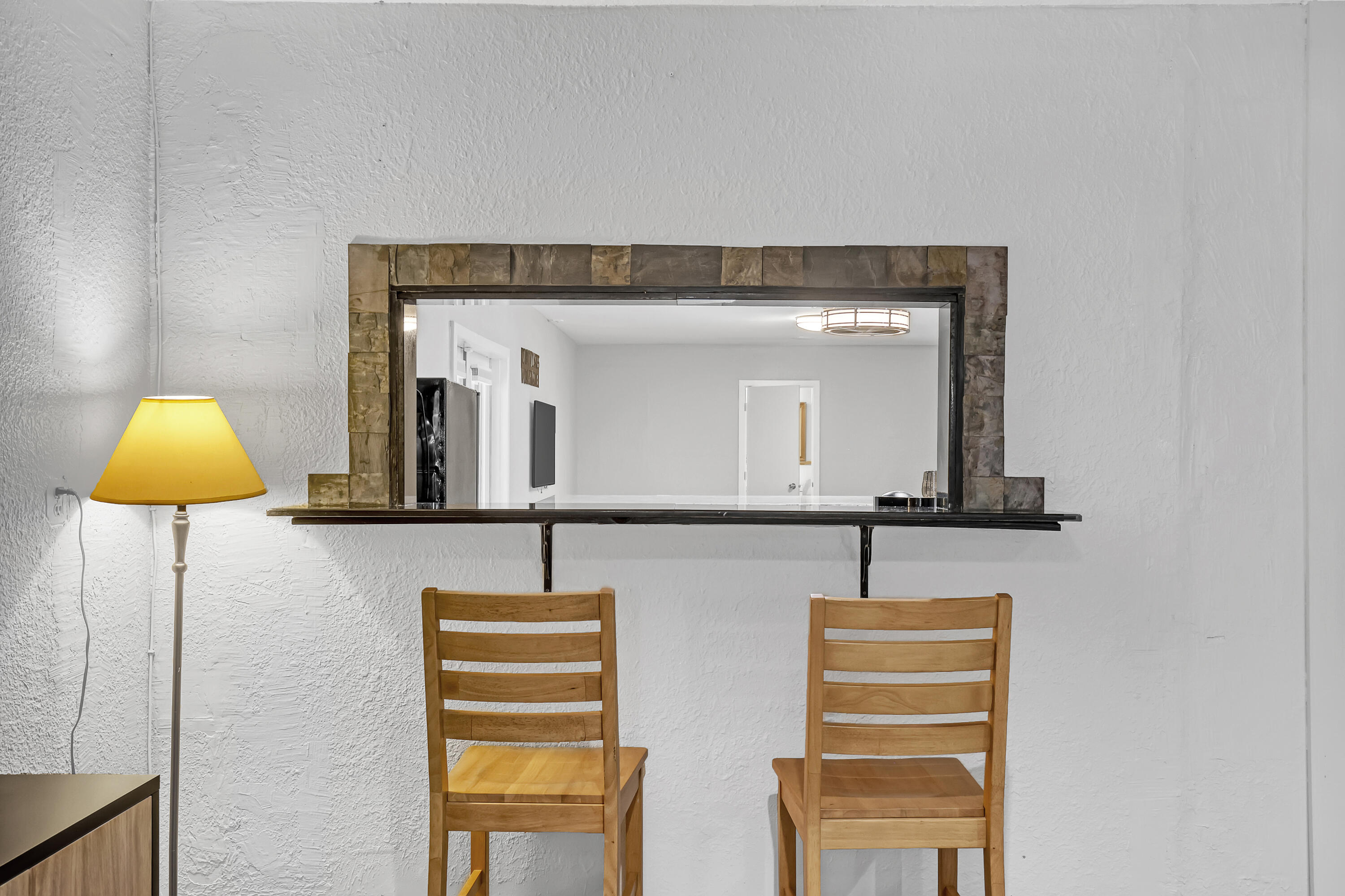 MLS #RX-11135936 image #68