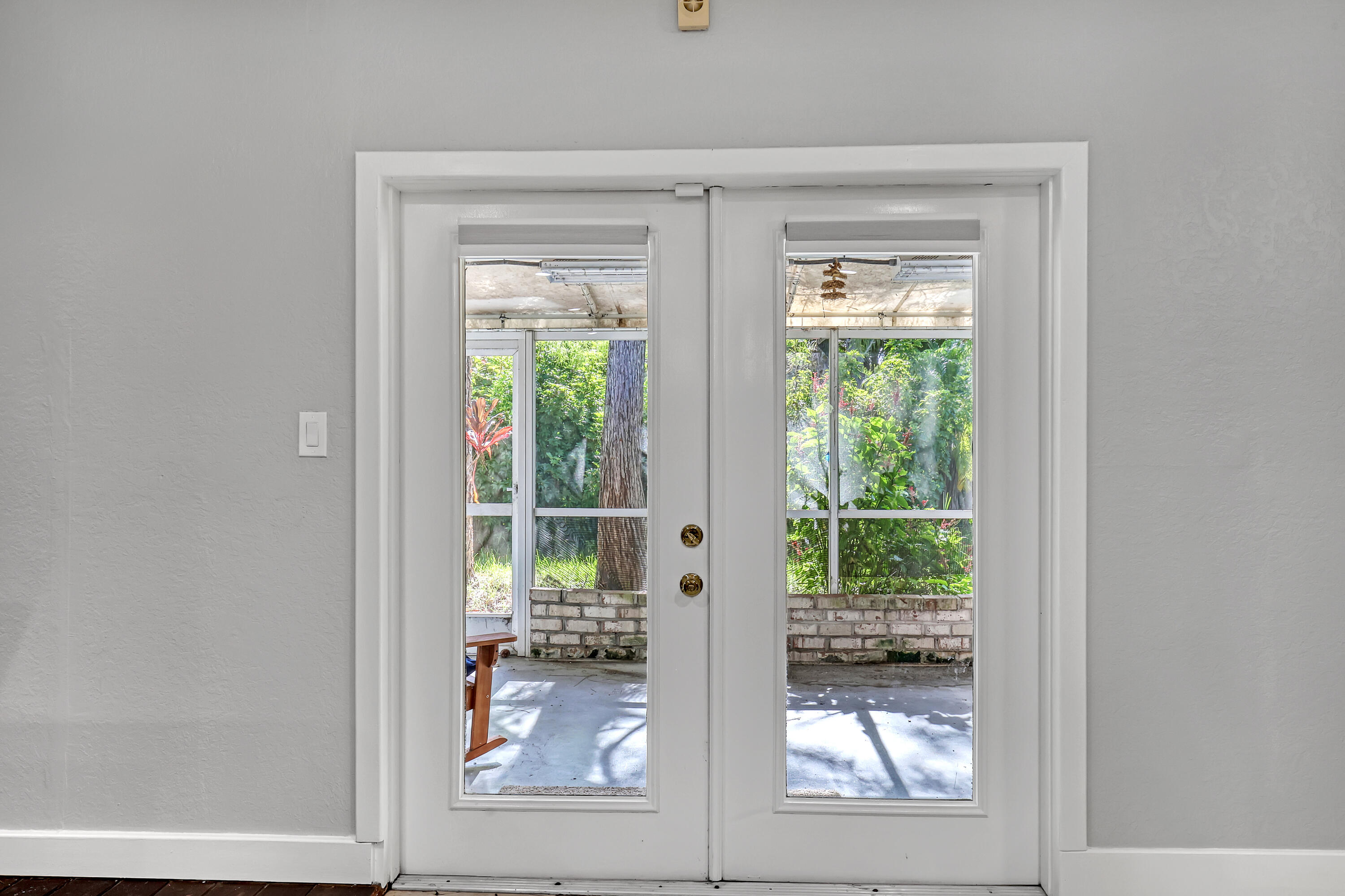 MLS #RX-11135936 image #69