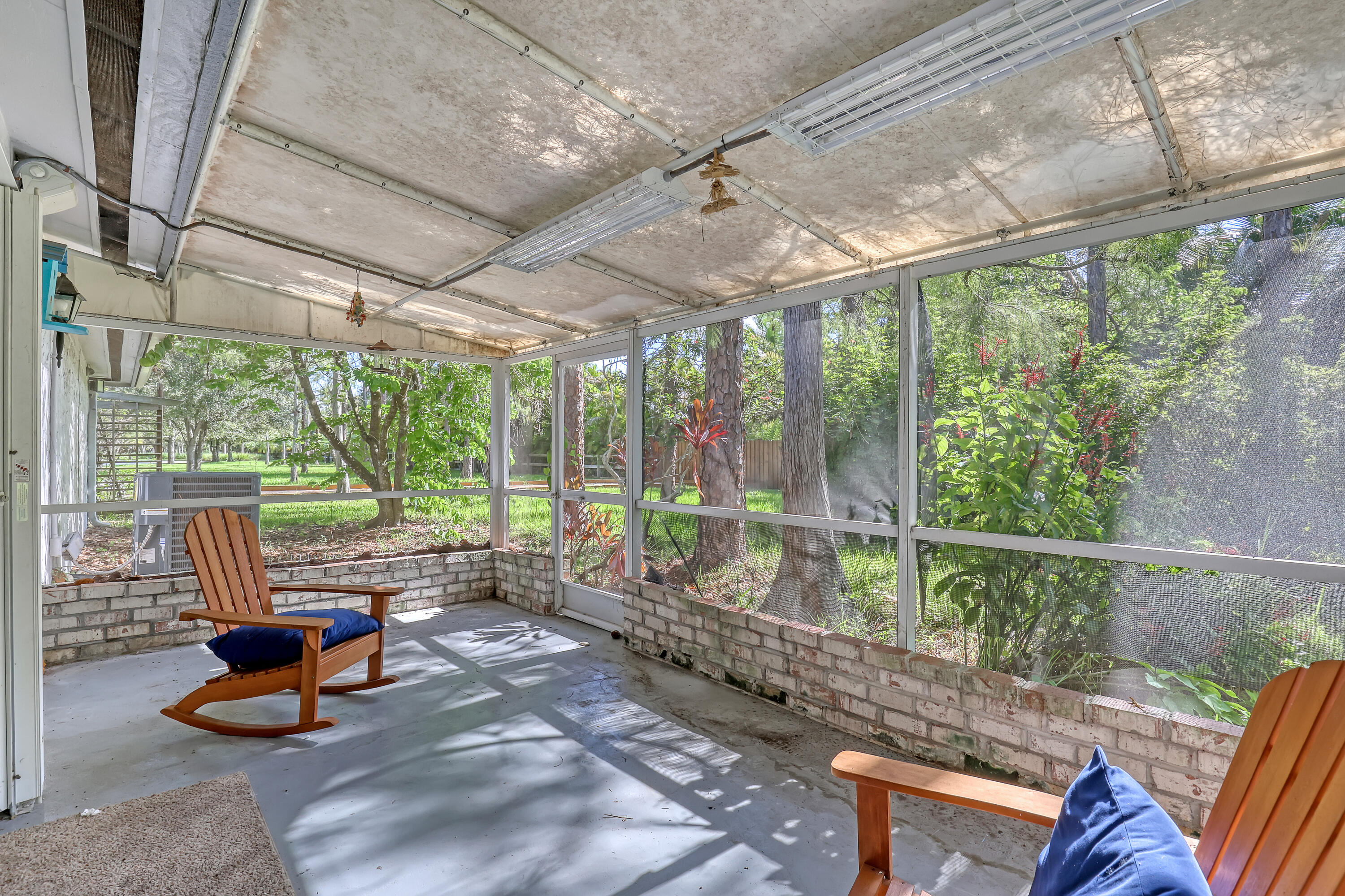 MLS #RX-11135936 image #70