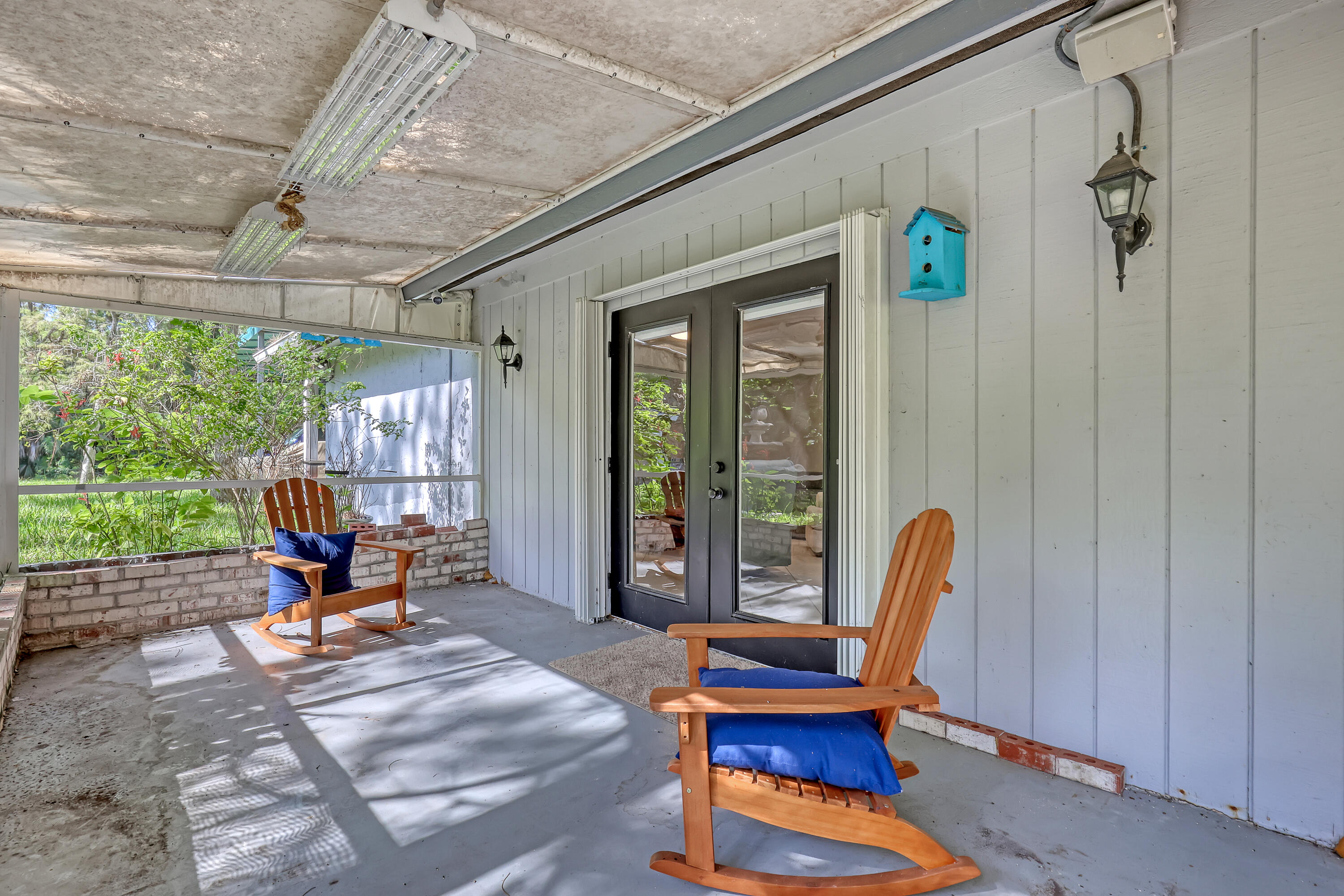 MLS #RX-11135936 image #71