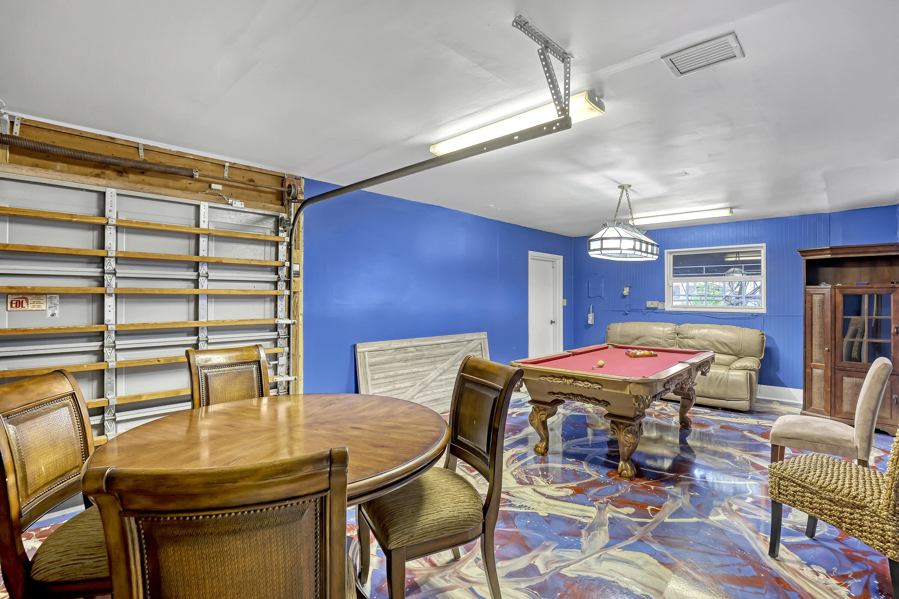 MLS #RX-11135936 image #72