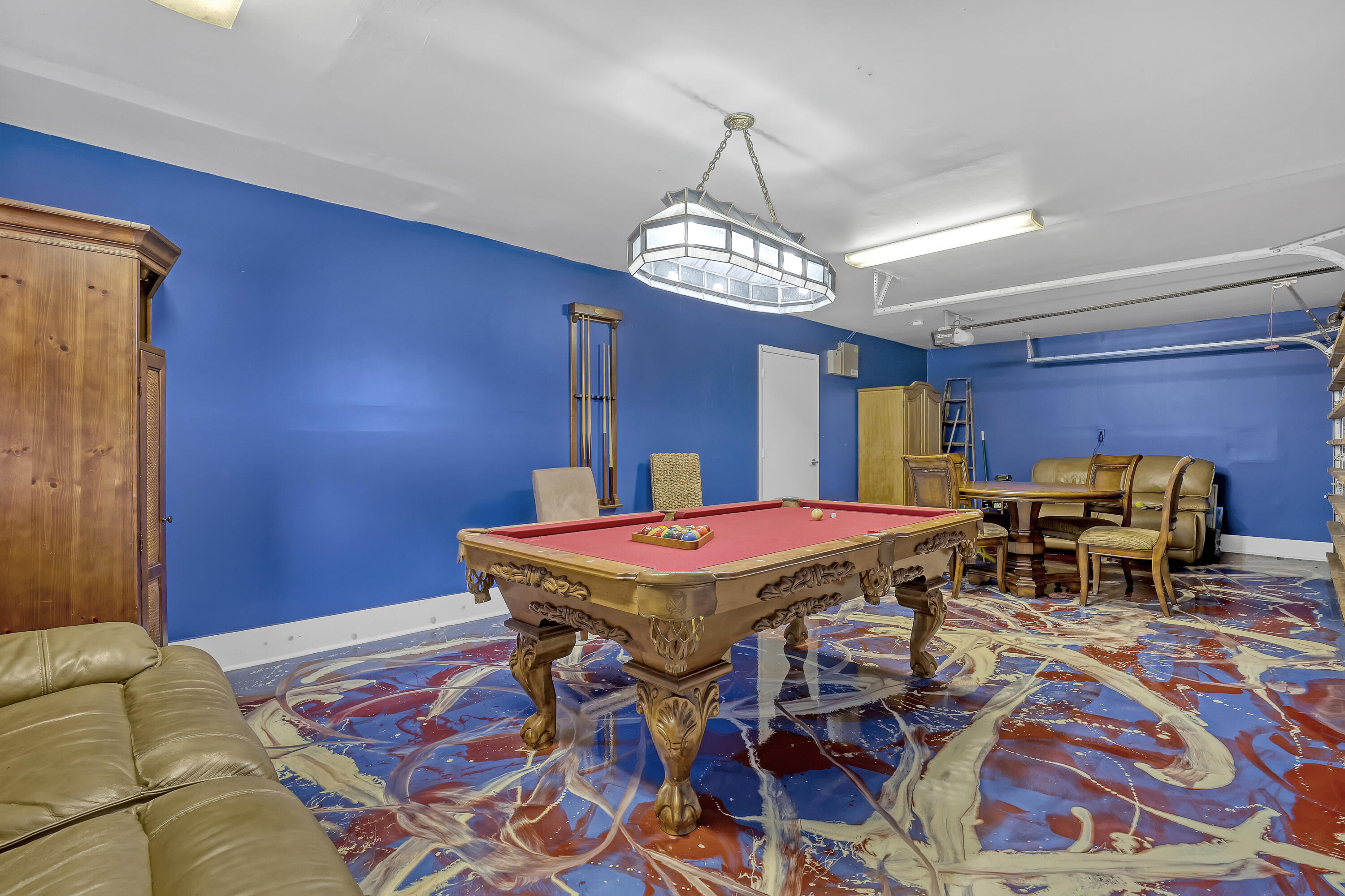 MLS #RX-11135936 image #73