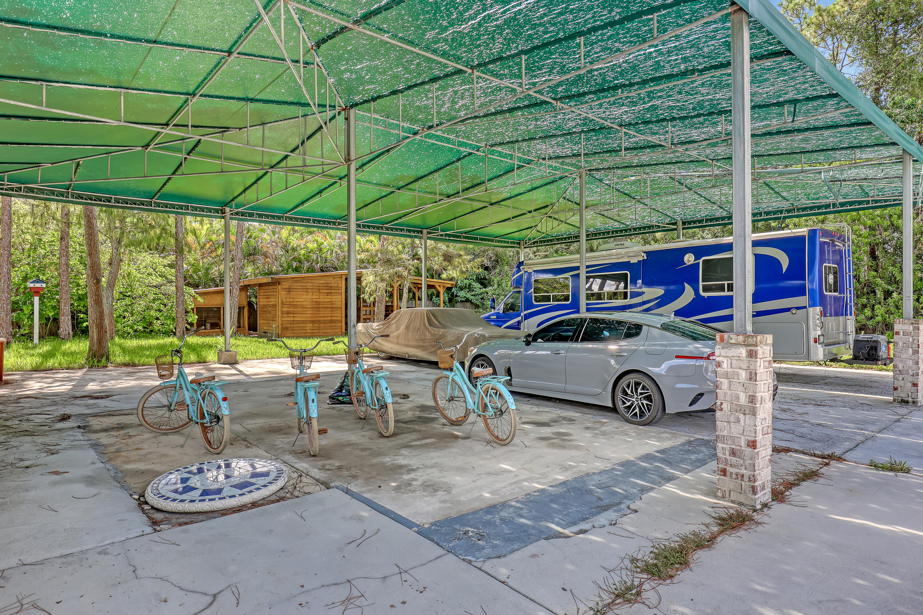 MLS #RX-11135936 image #74