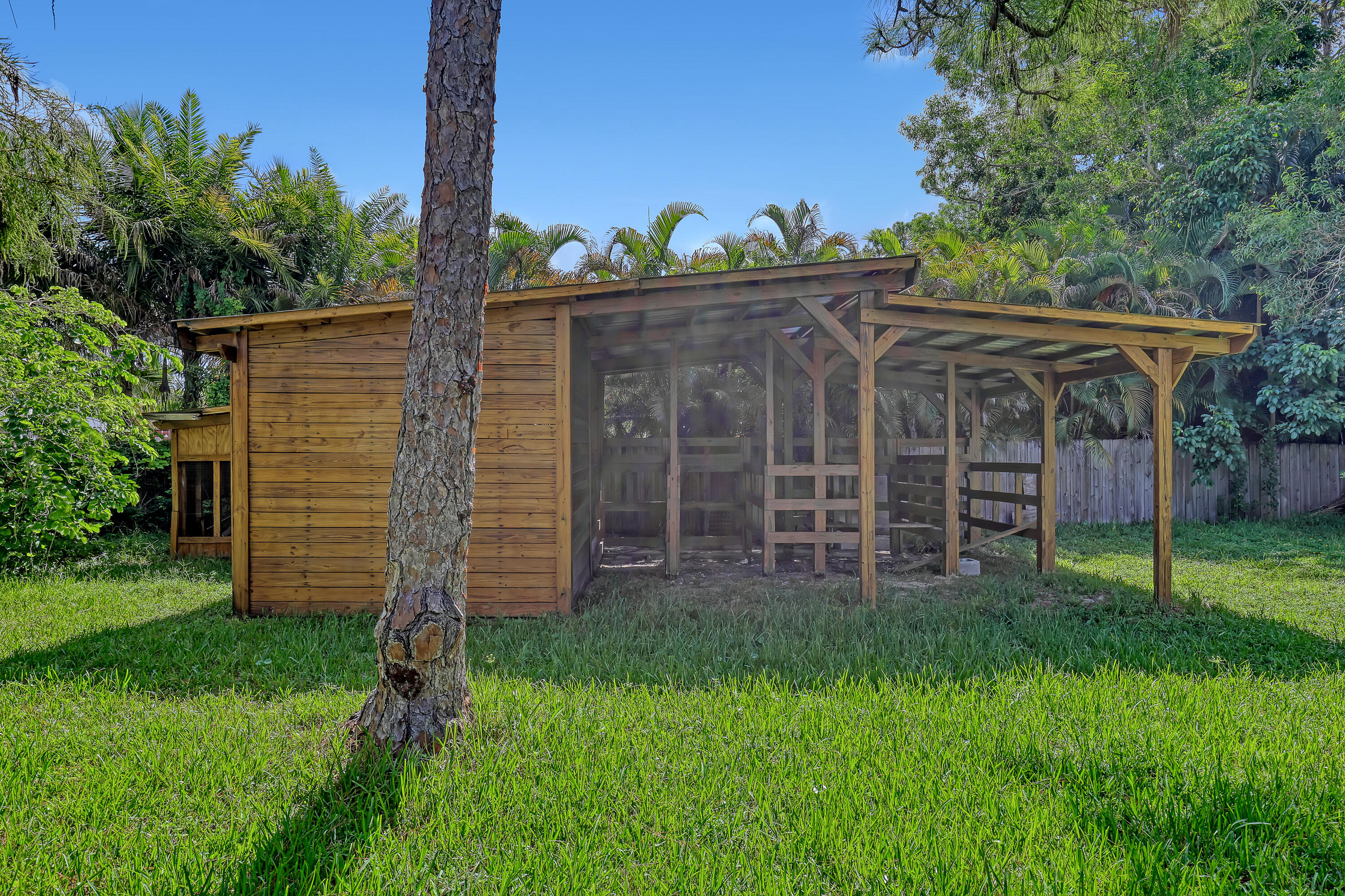 MLS #RX-11135936 image #76