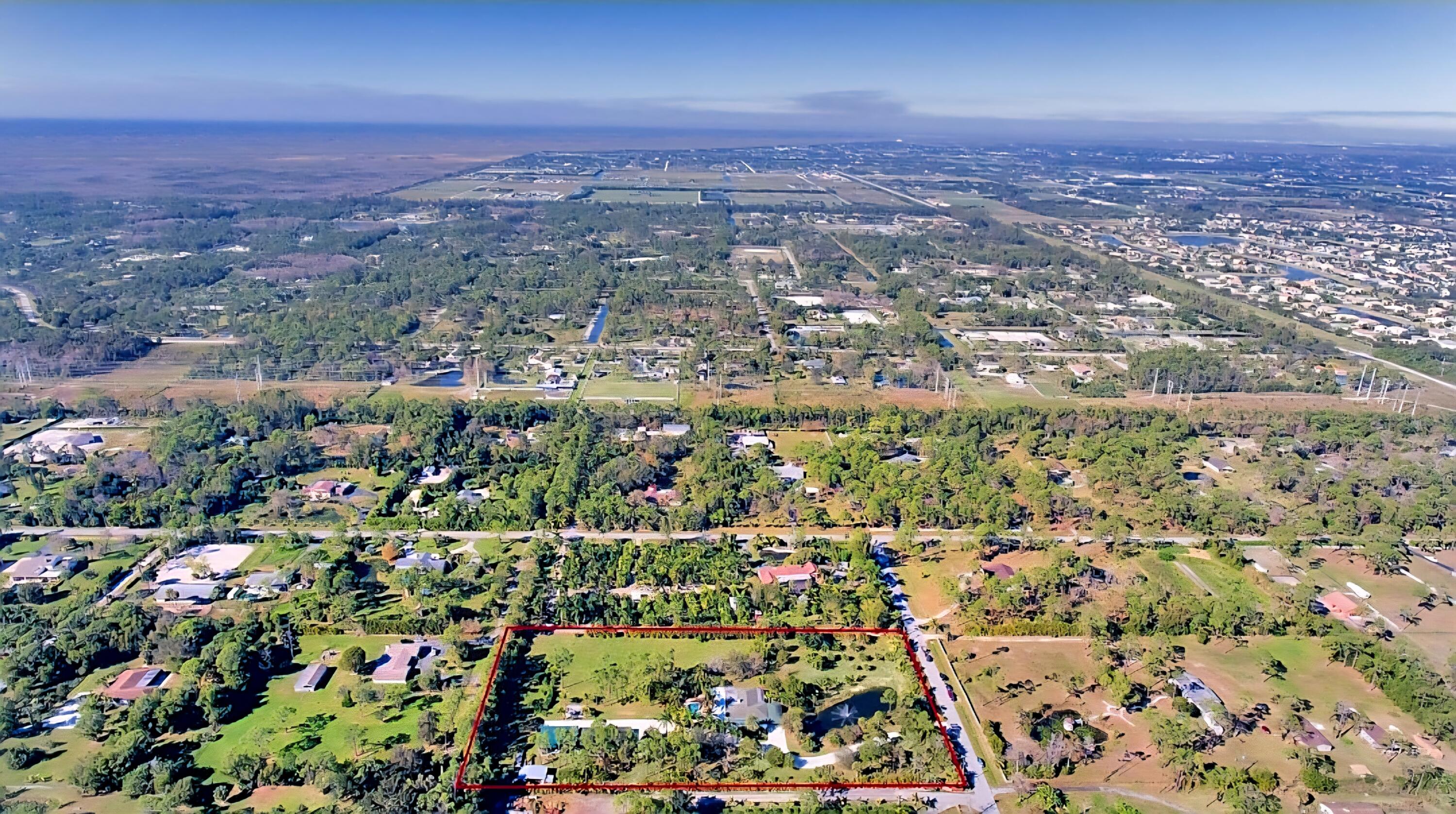 MLS #RX-11135936 image #78