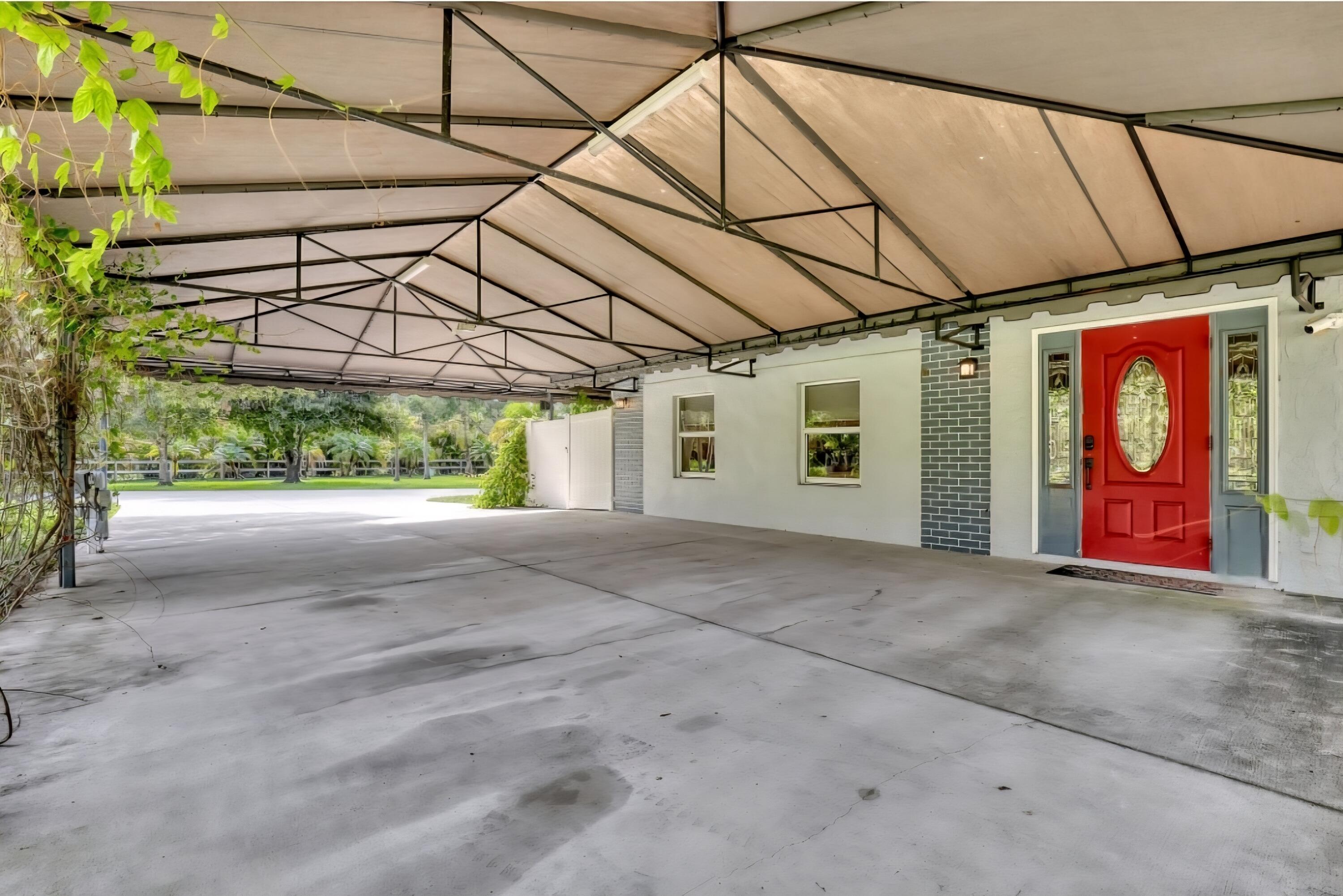 MLS #RX-11135936 image #9