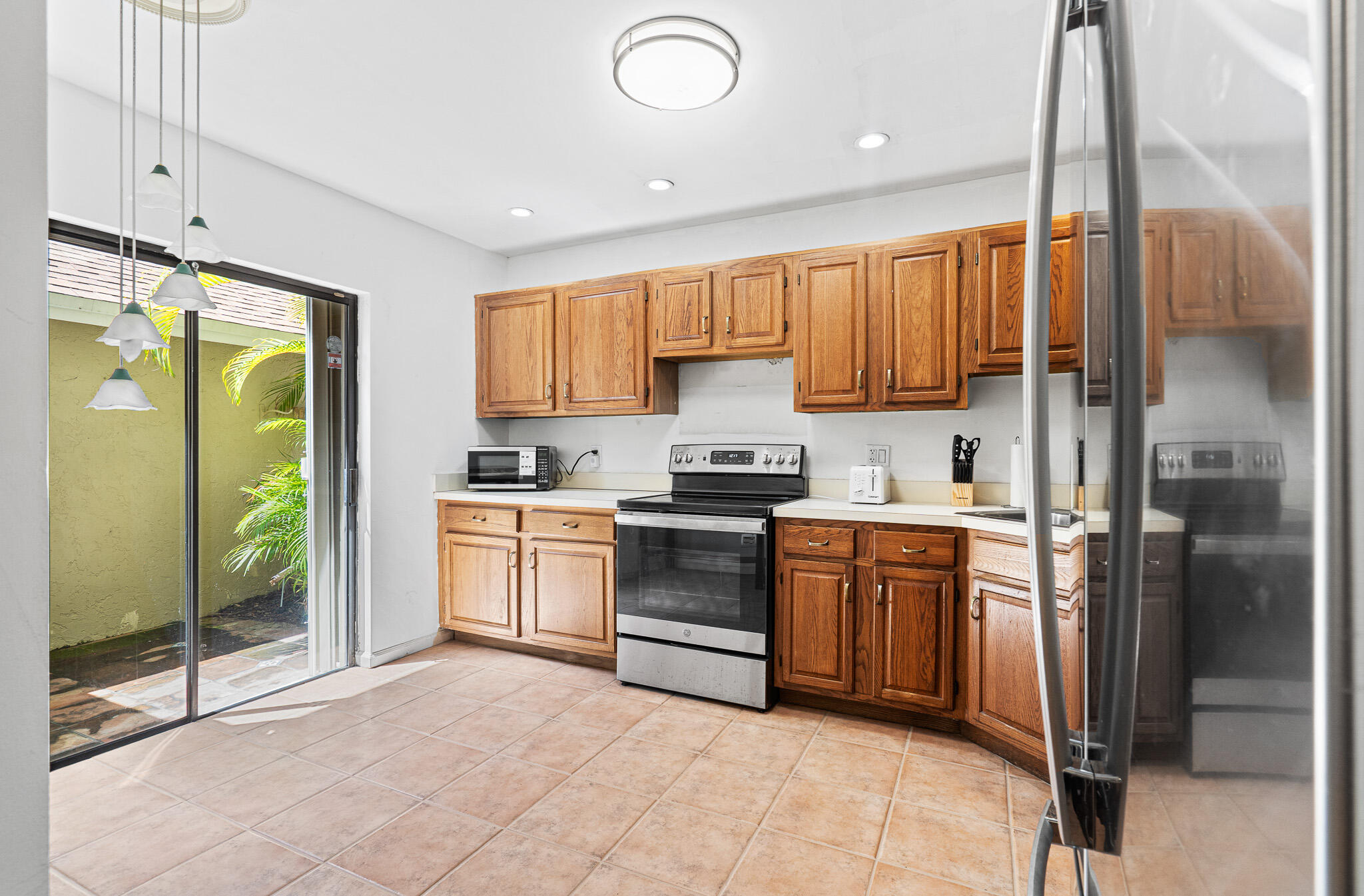 MLS #RX-11135937 image #1